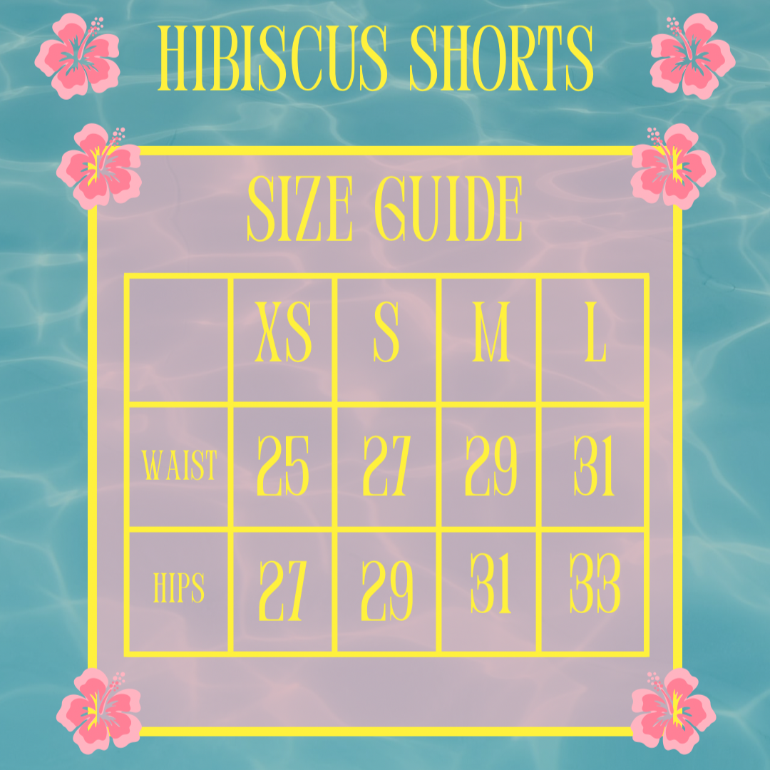 Shorts+Size+Guide.png