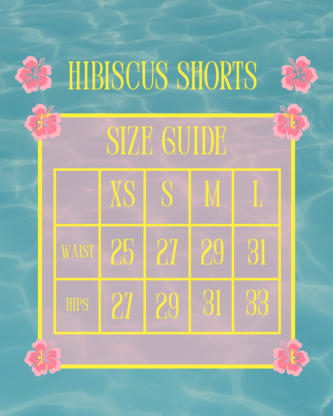 Shorts Size Guide.png
