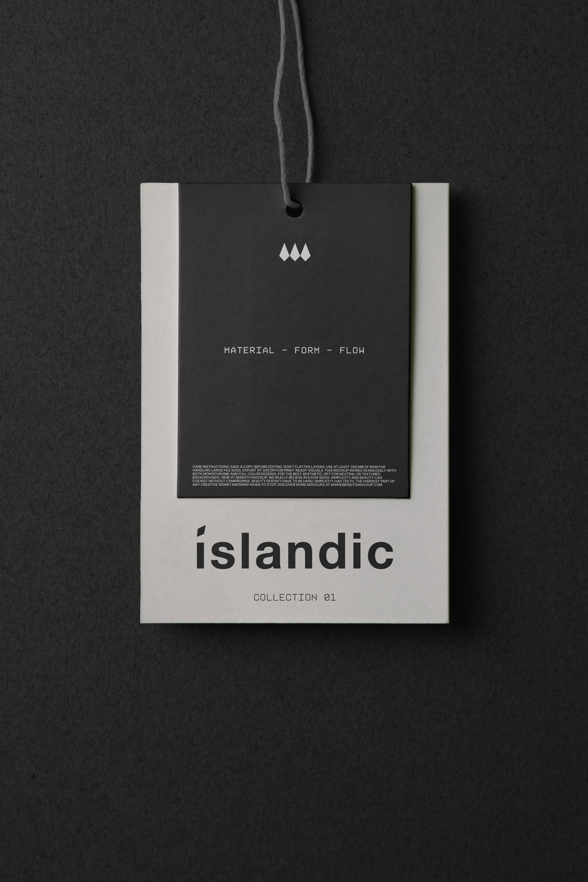 ÍSLANDIC