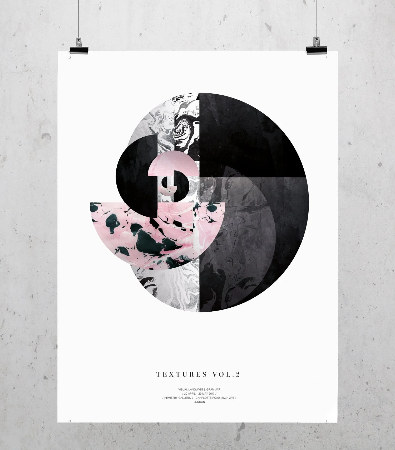poster2.jpg
