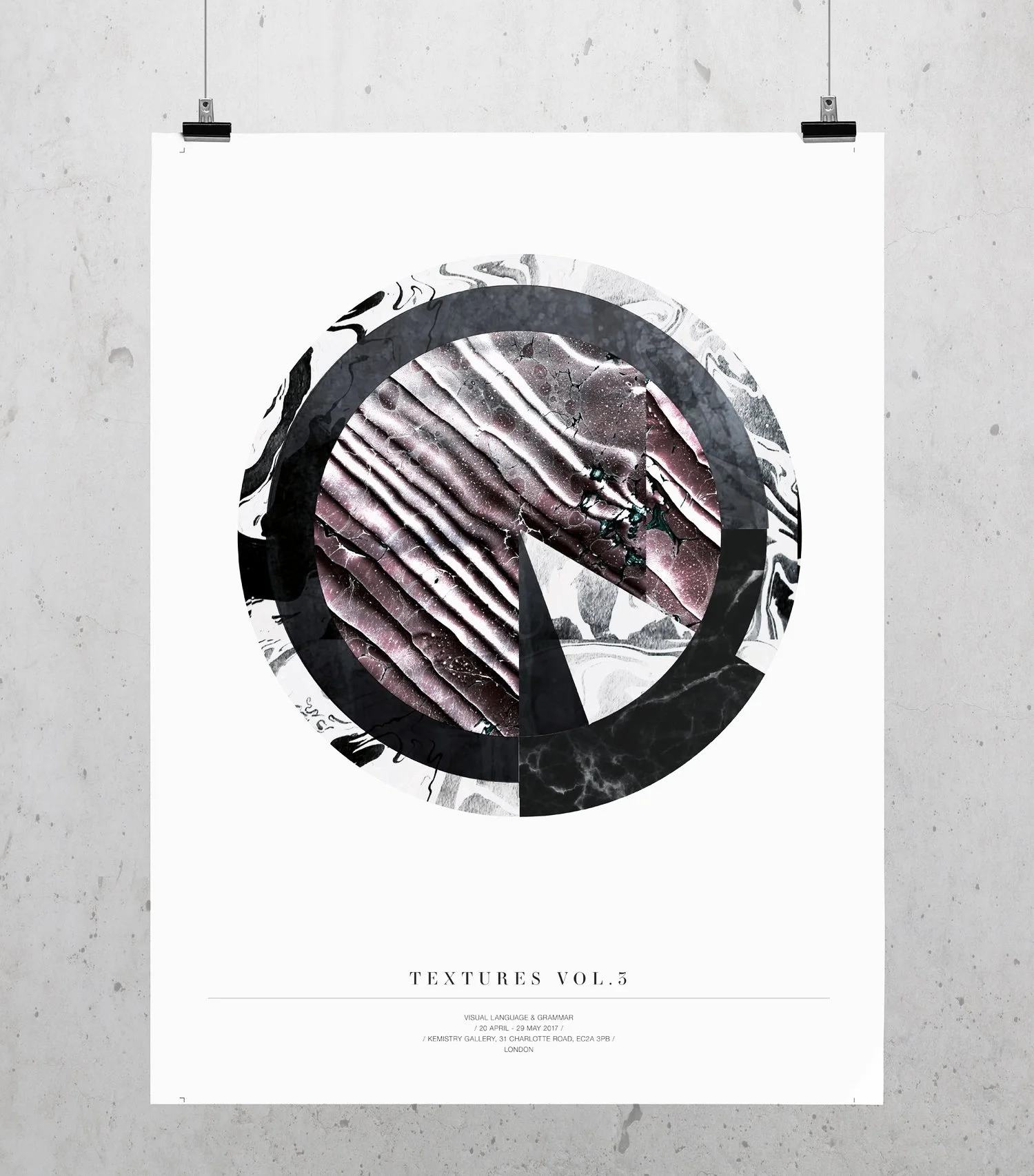 poster3.jpg