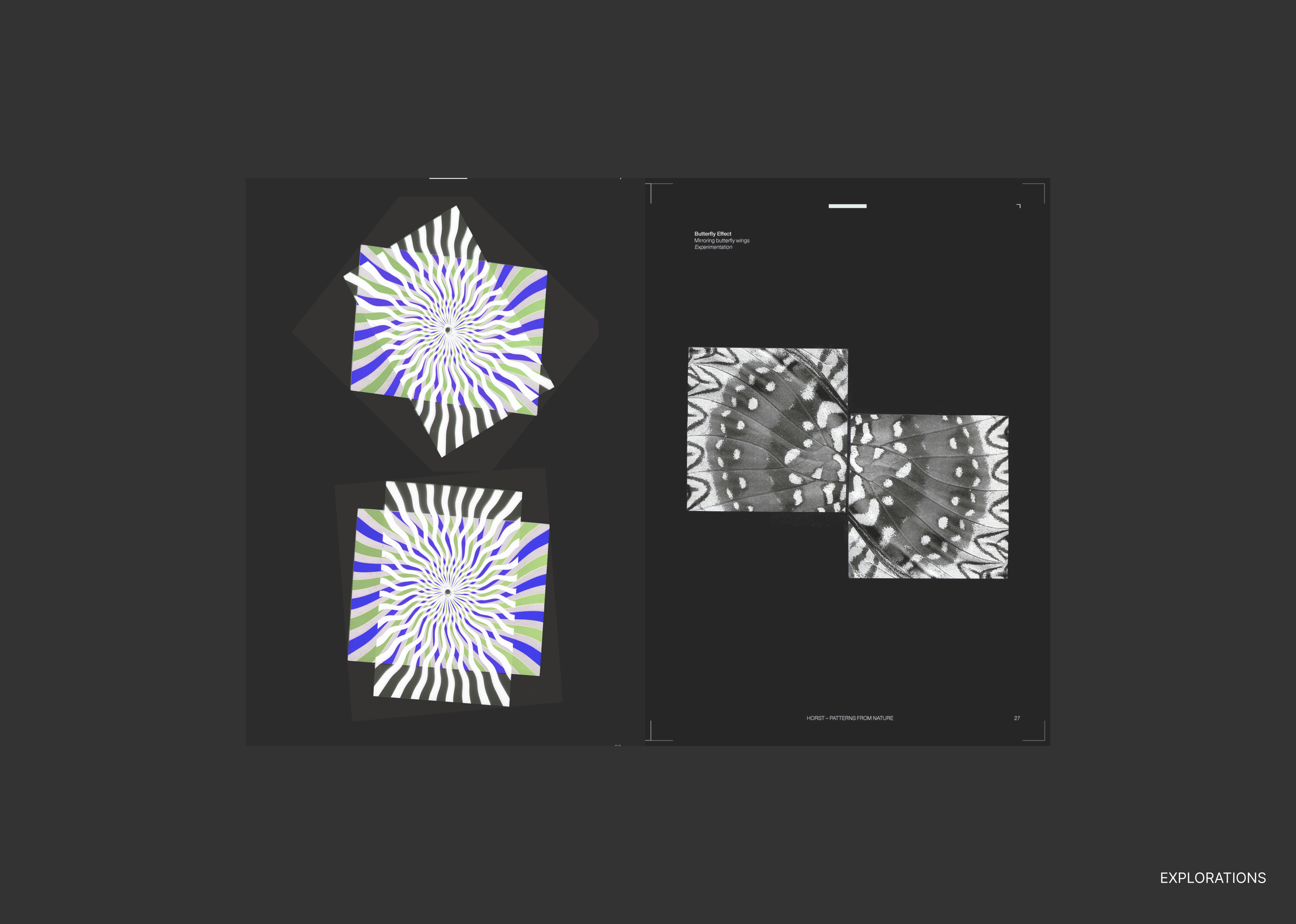 Frame+8 1_black.png