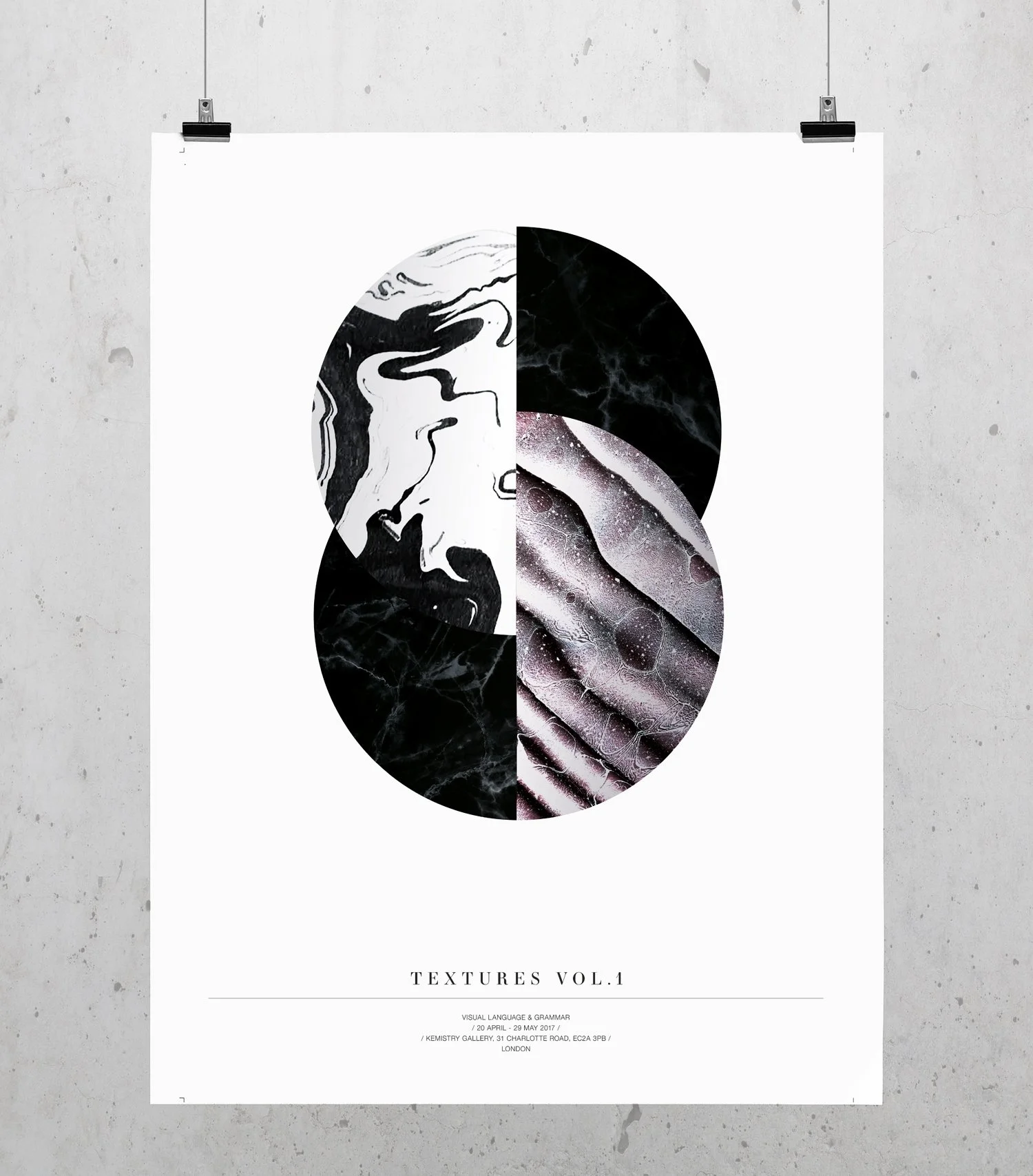 poster1.jpg