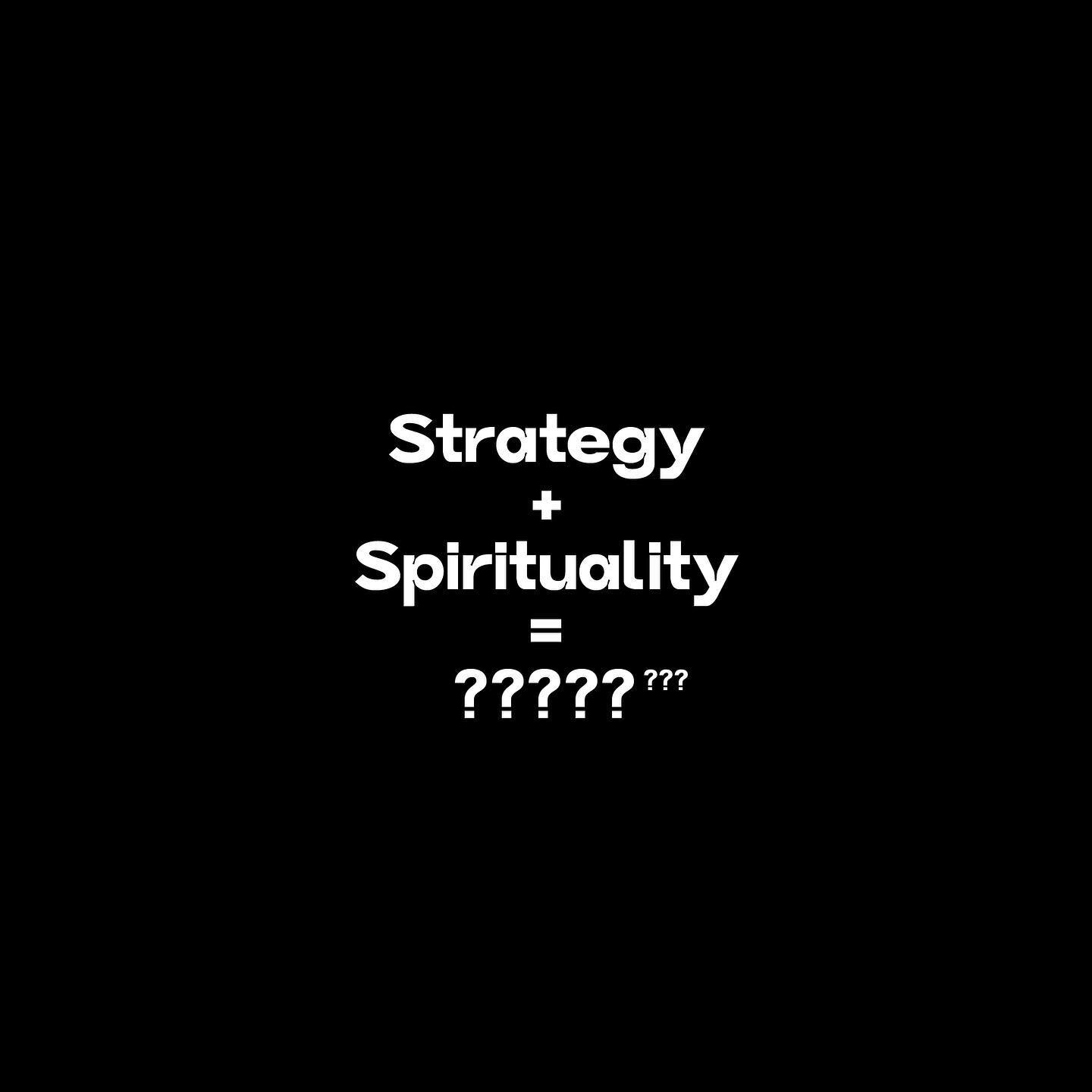 We believe that soul can be a partner and enabler of a great strategy.
.
.
.
#design #business #strategy #research
#identity #socialmedia #audiovisual #web
#zebra #brand #alchemy #studio
#soul &amp; #purpose #studio