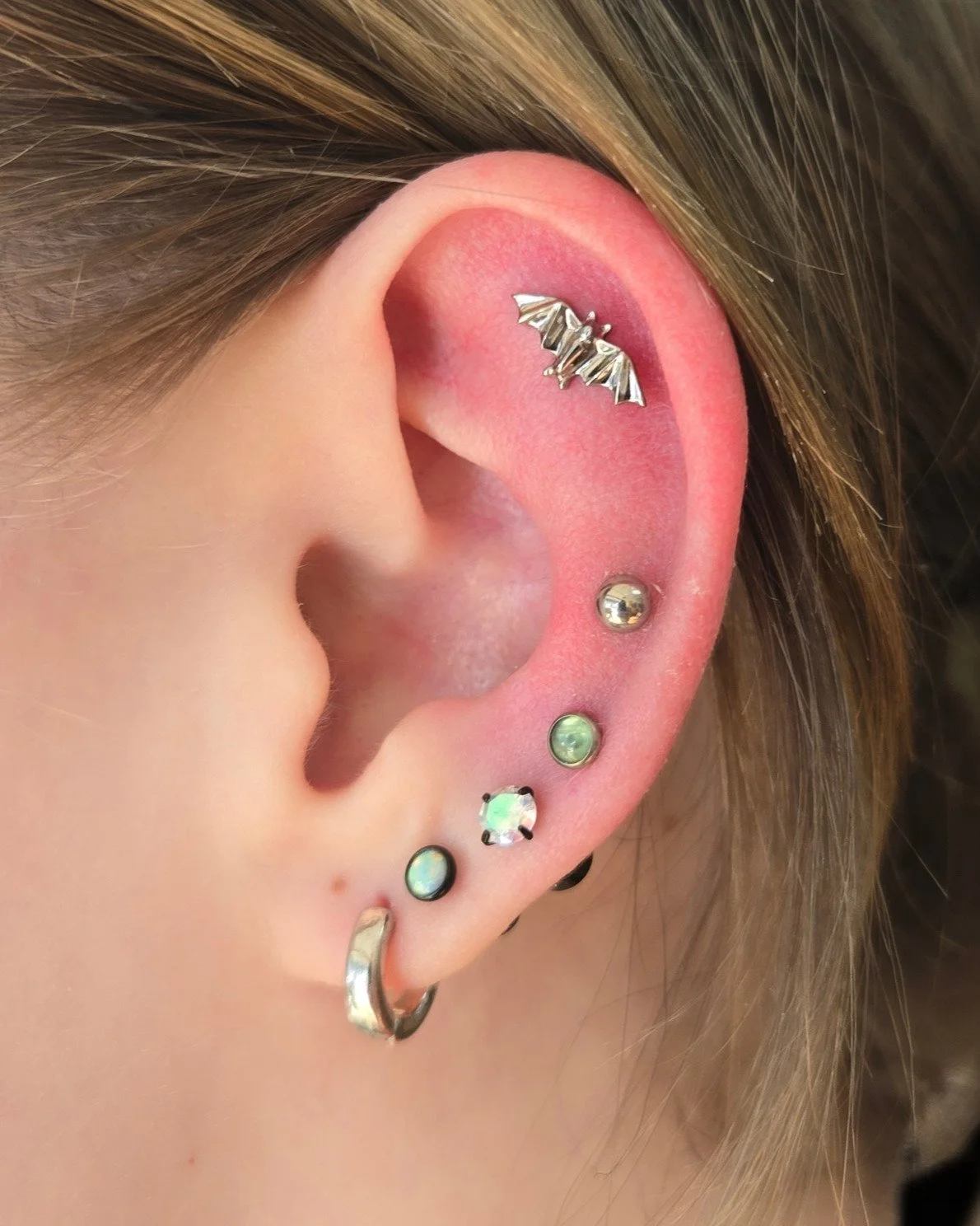 20260320_171422 - Edited_20260417_121804_0000.jpg