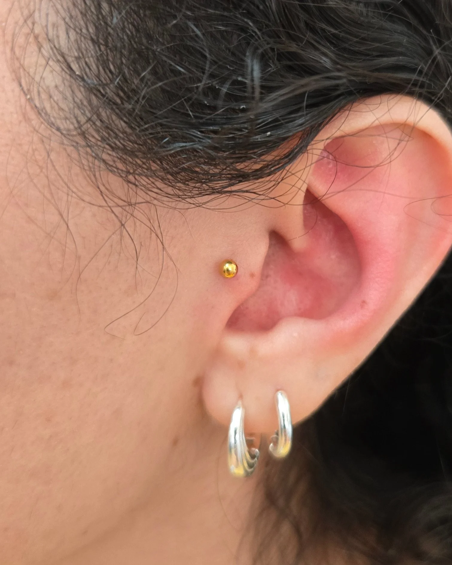 20260313_112632 - Edited_20260417_121753_0000.jpg