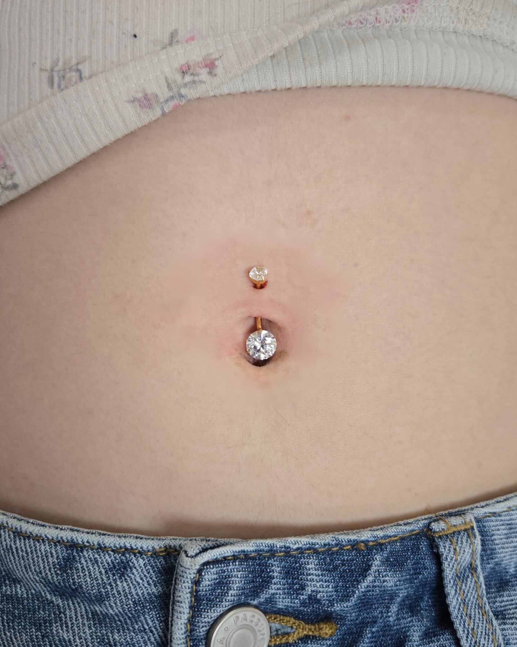 20260226_172130 - Edited - Edited_20260417_121826_0000.jpg