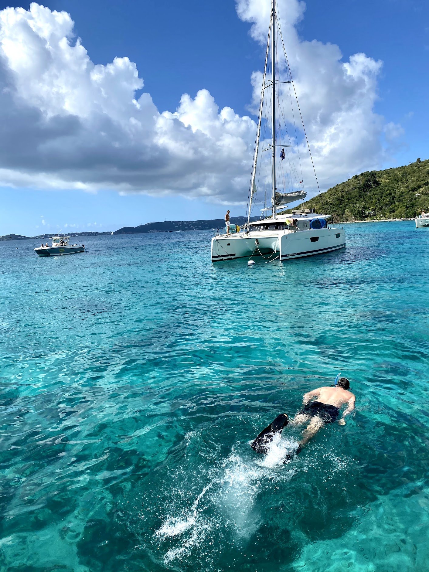 snorkel.jpeg