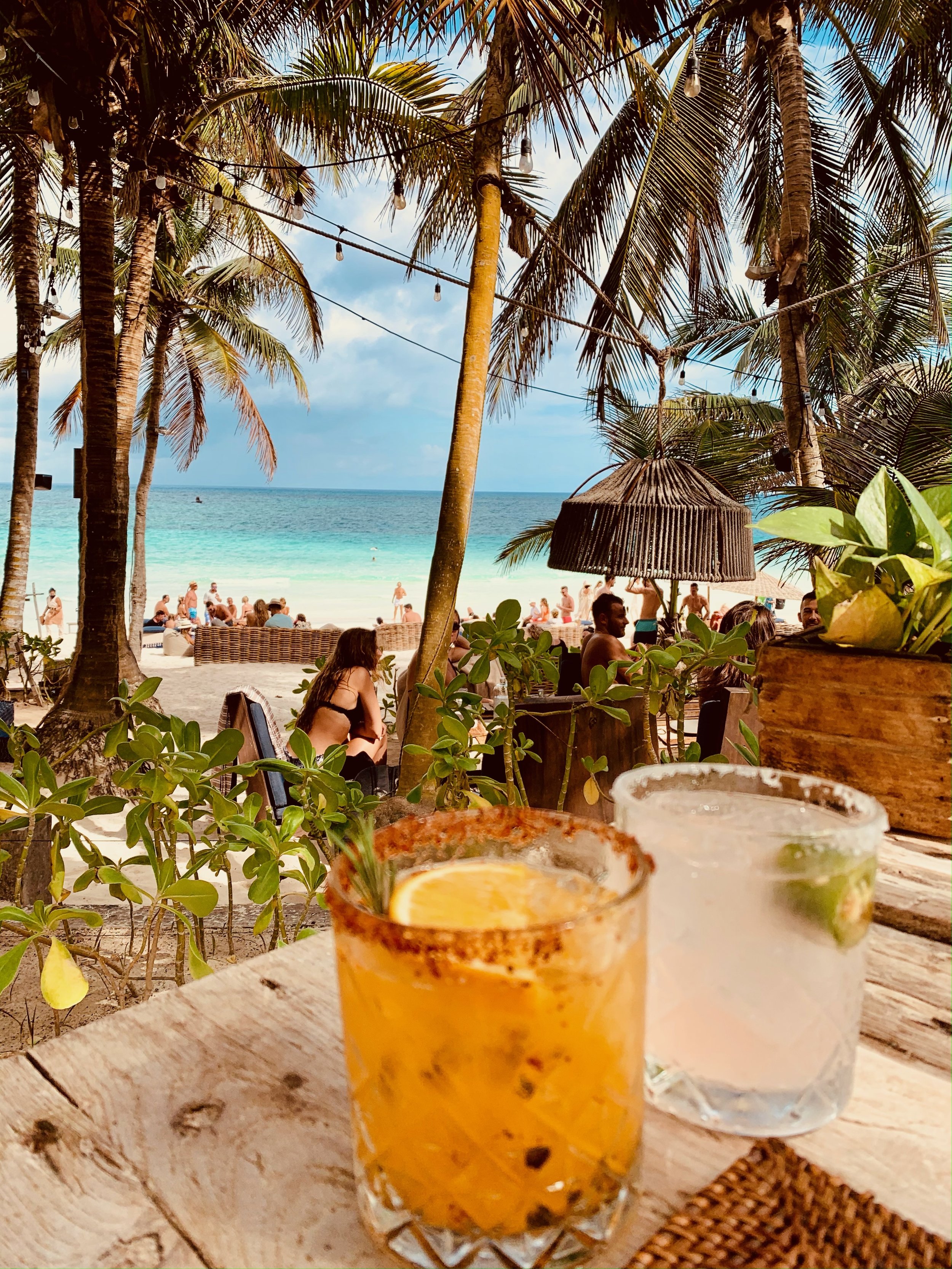 Best of Tulum