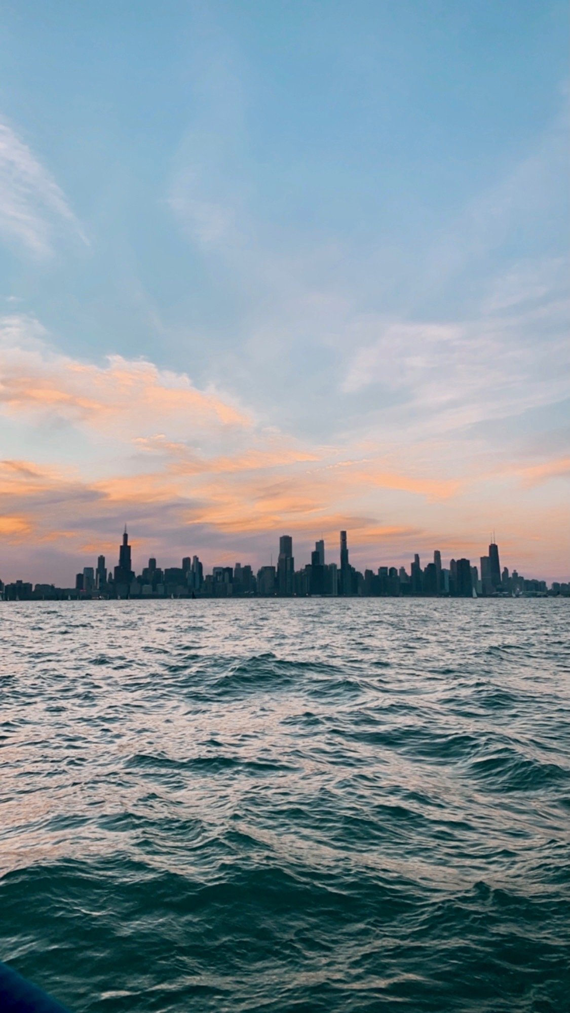 0C02A753-7301-41D1-A12B-A0242DF5CE35.jpeg