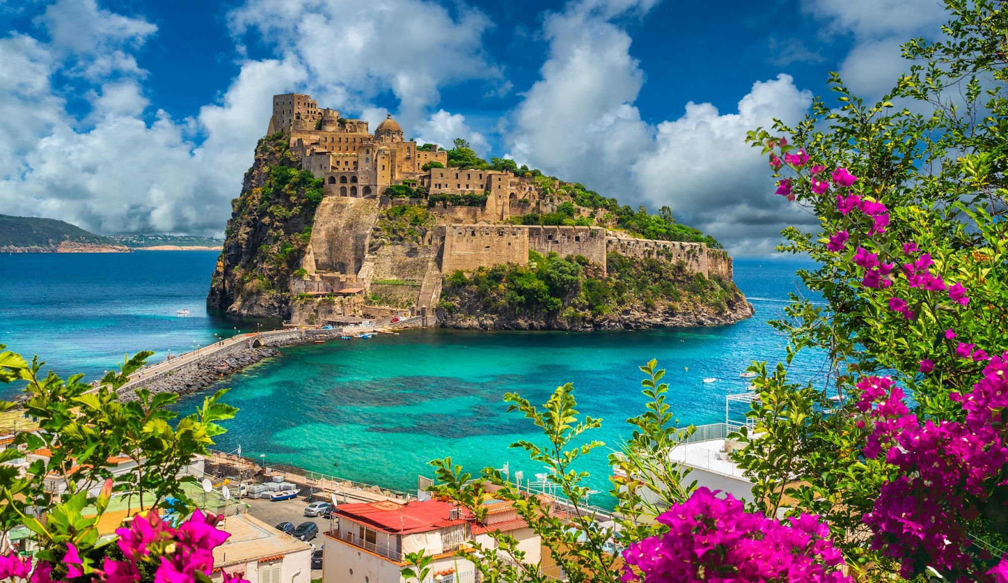 ischia.jpeg