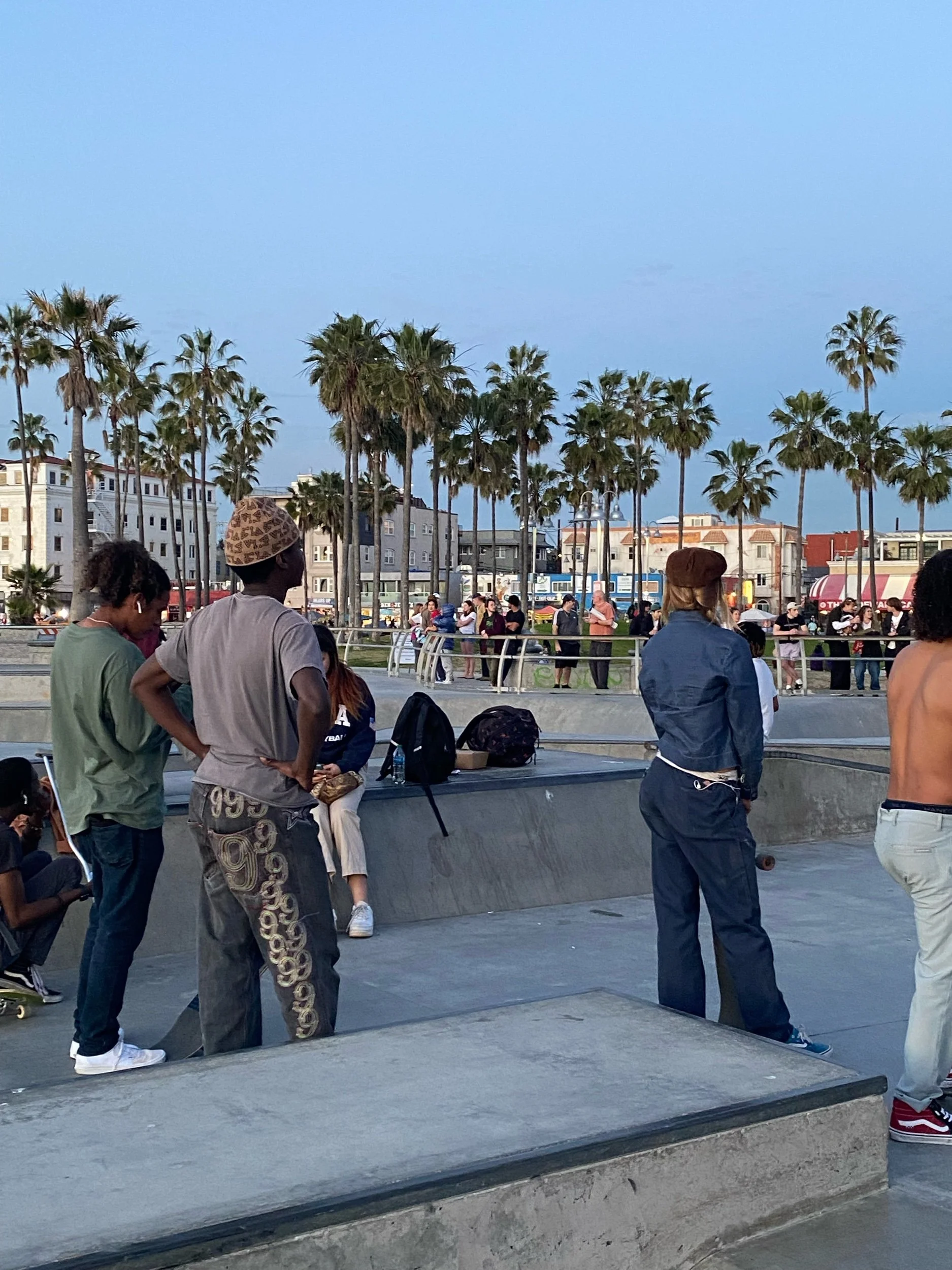 IMG_0336.jpeg