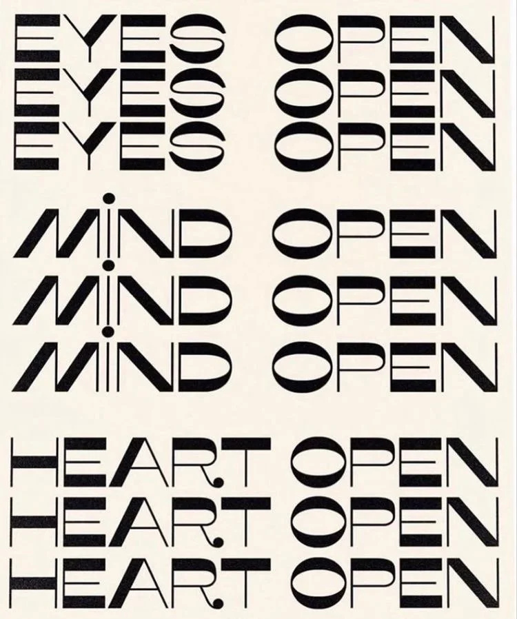 mindest