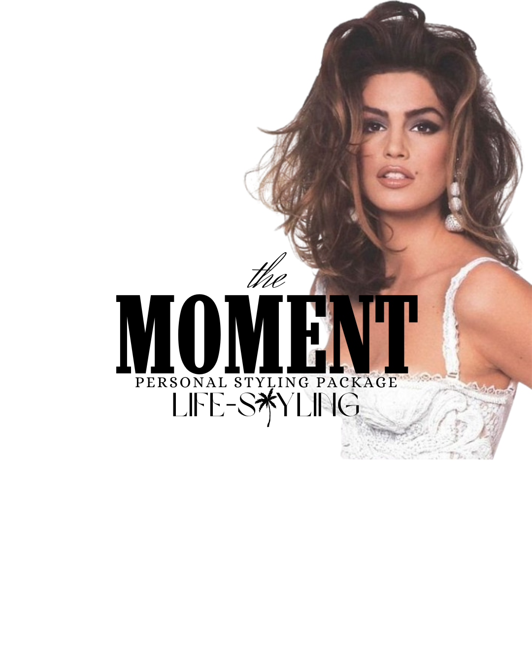 THE MOMENT.png