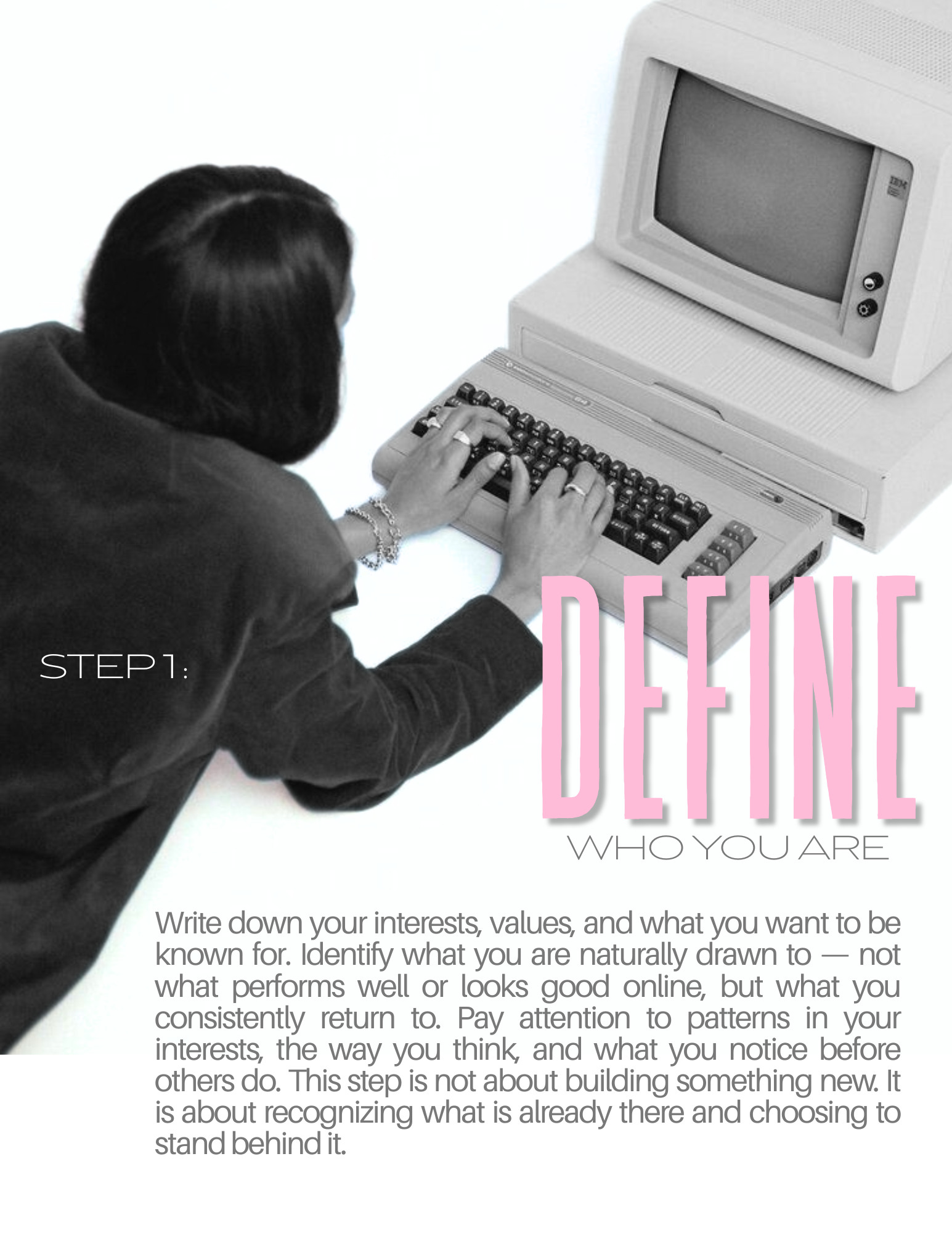 Step 1.png