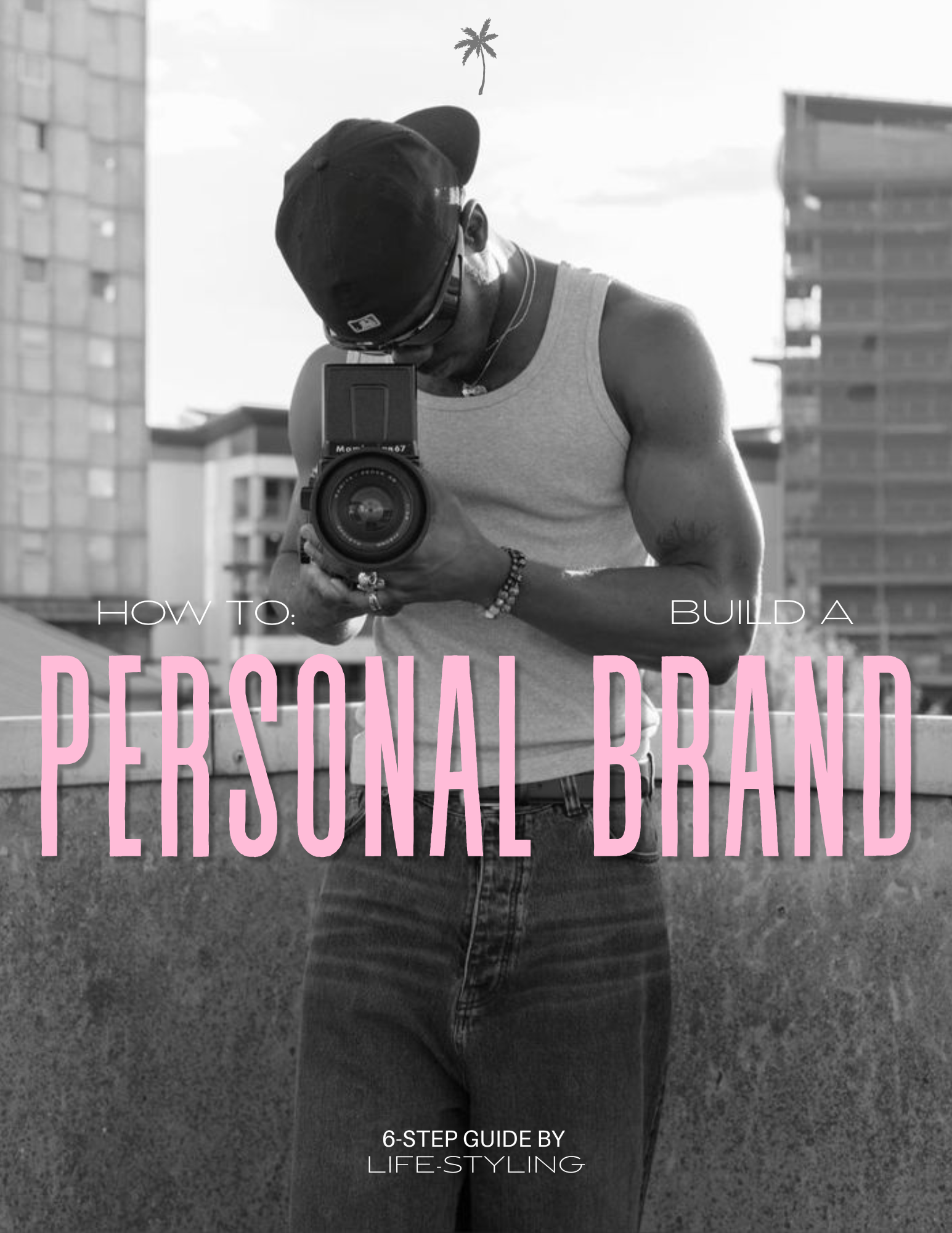 Cover.png