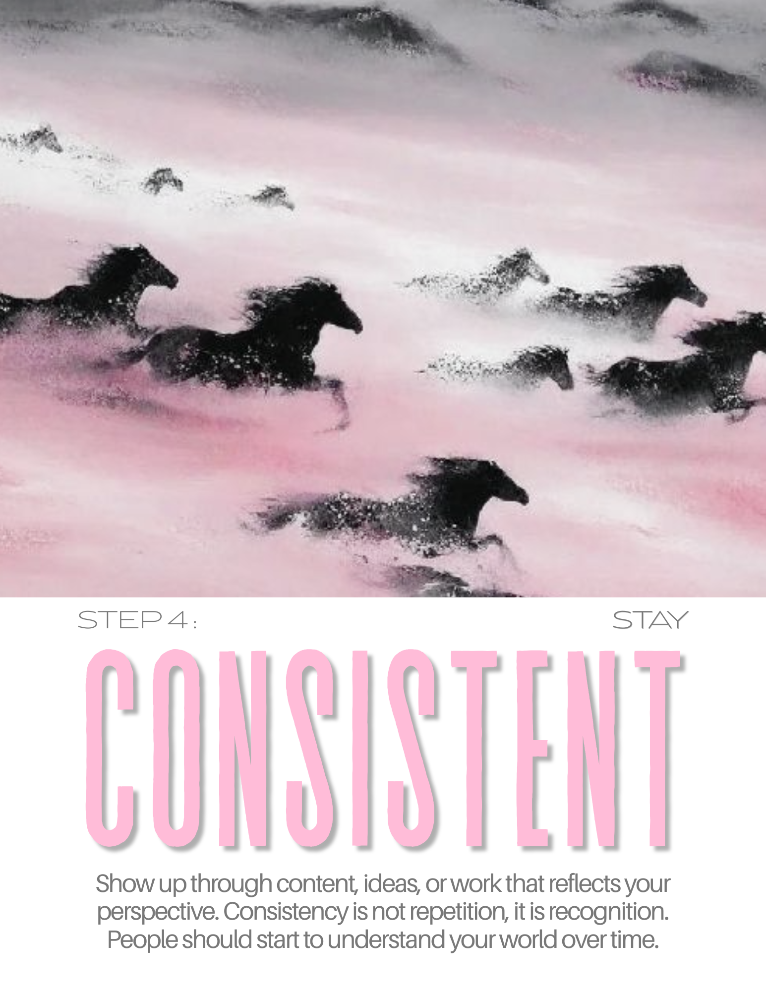 Step 4.png