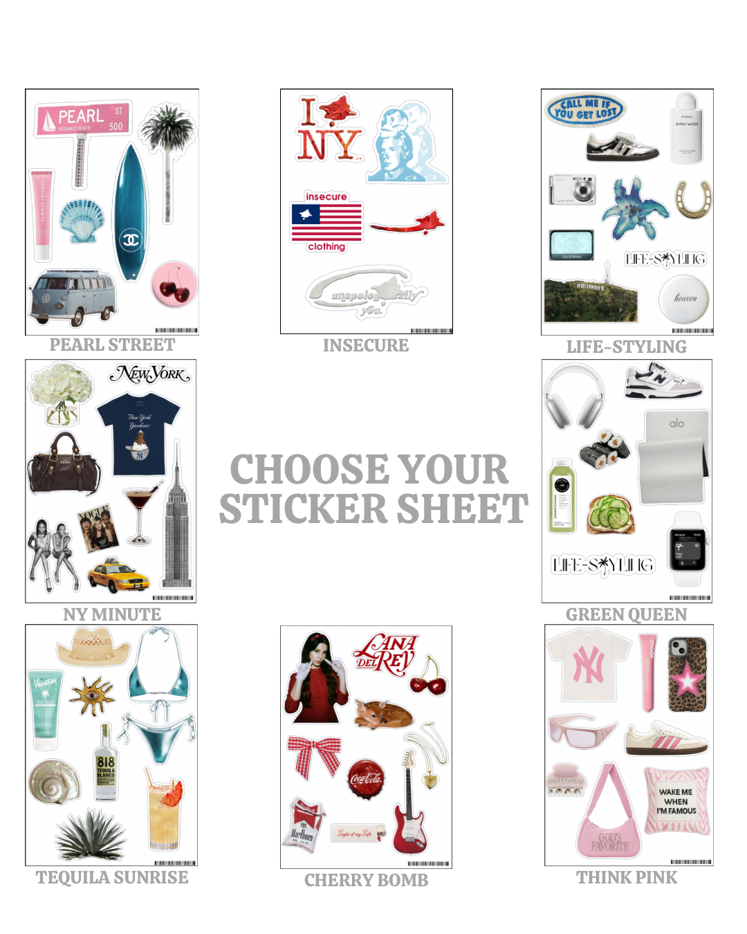 PICK YOUR JOURNAL - 3.png