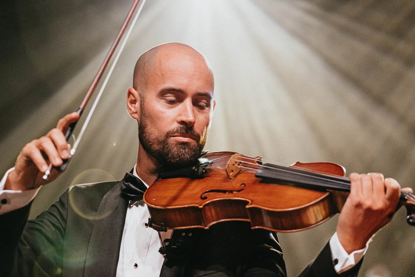 PeterOrchestra-052222-9816.jpg