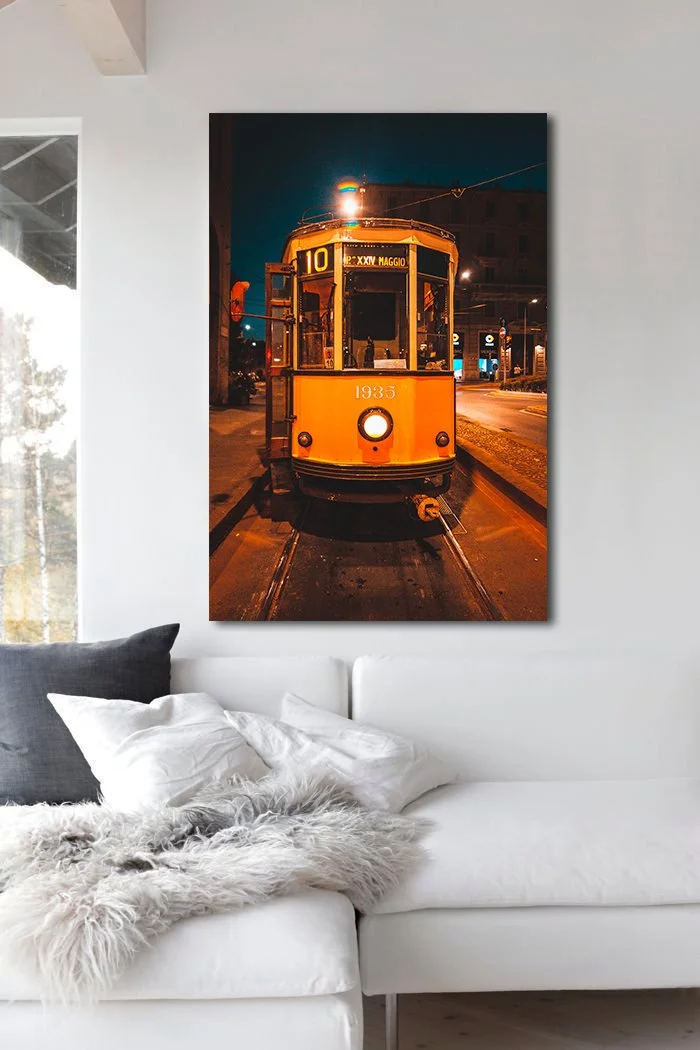 Kike-valderrama-milan-tram-way-2019-1-2.jpg