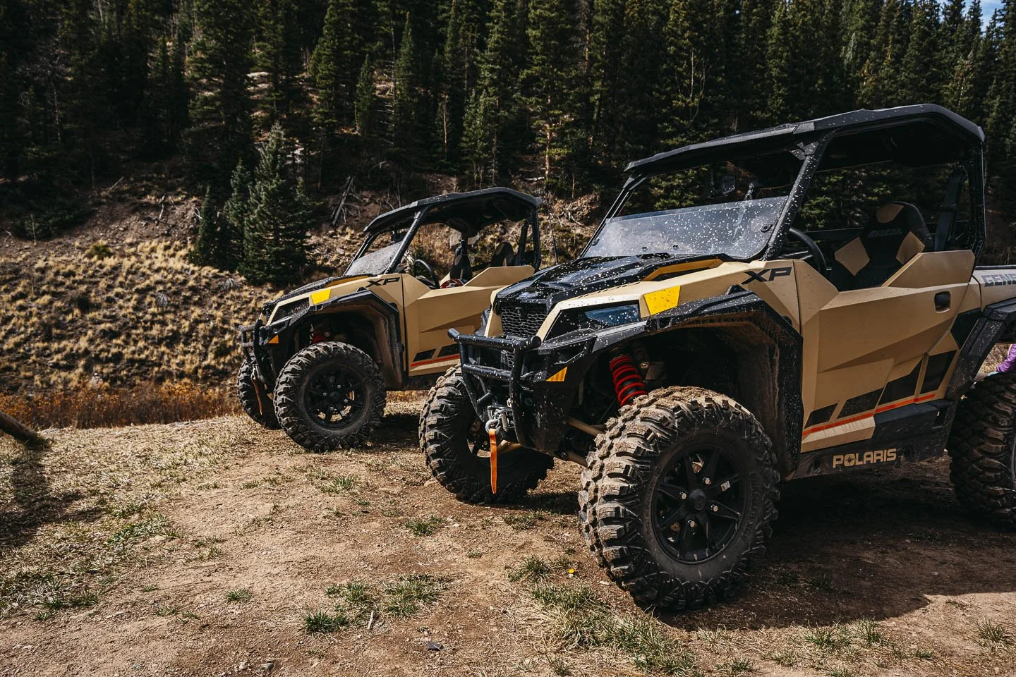Motomacallan-Aspen2021-0417.jpg