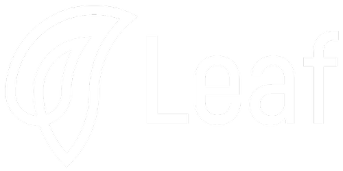 About Us — Leaf Global Fintech × Virtual Banking Beyond Borders
