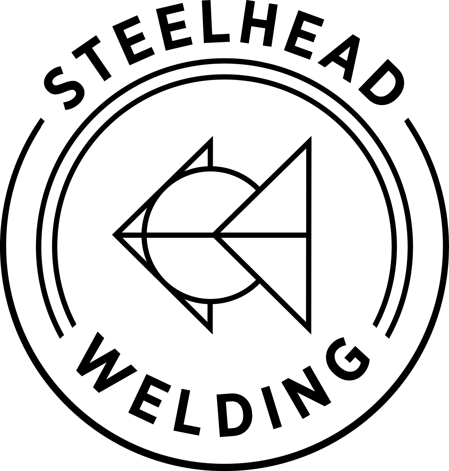 Steelhead Welding LLC