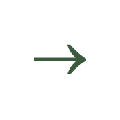 Rightward arrow symbol