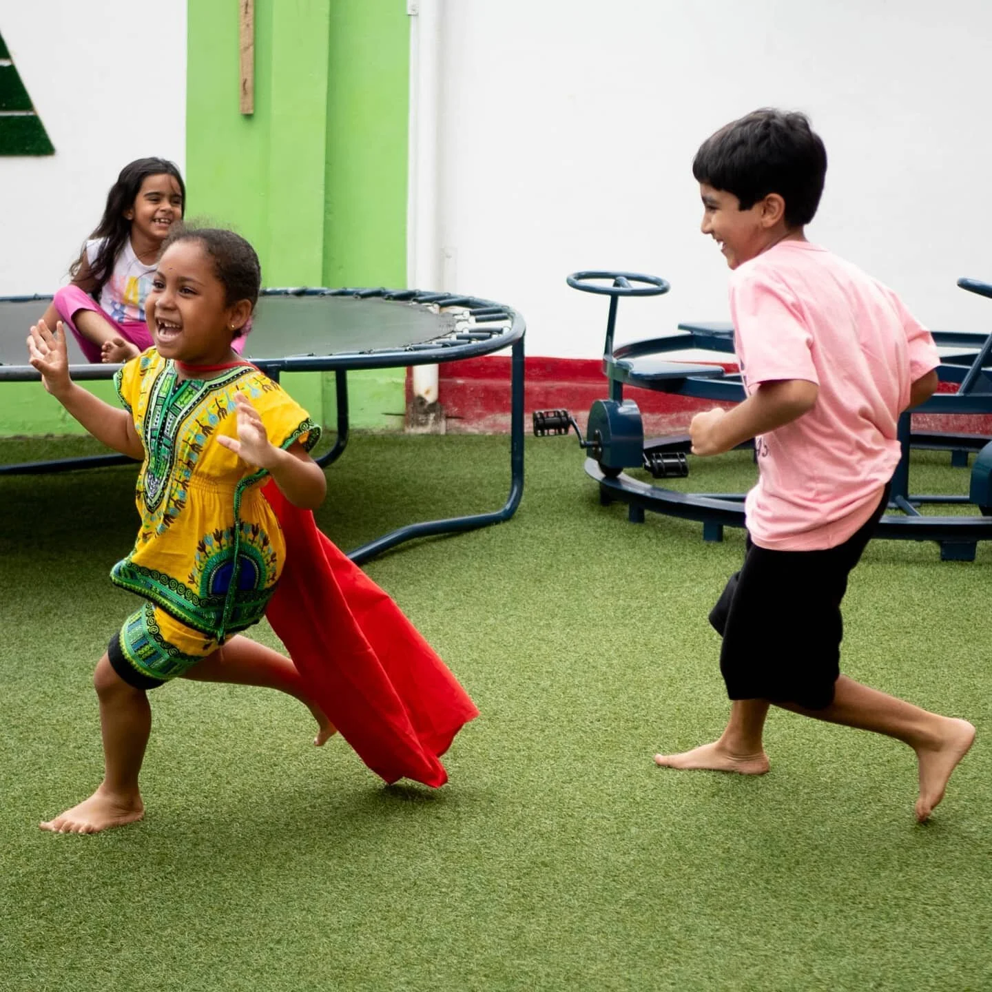 Looking forward to drama club today at @meadowsacademytz. Where we'll continue working on Goldilocks and the Three Bears, Little Red Riding Hood and Rupunzel. 📸@brianbowse

#kidstheatre #tie #education #acting #worldtheatre #tanzania🇹🇿 #familythea