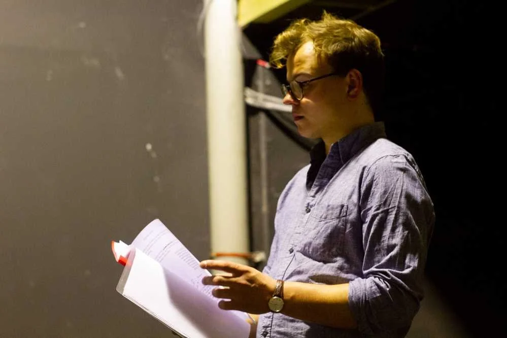 Rehearsal-3-6.jpg