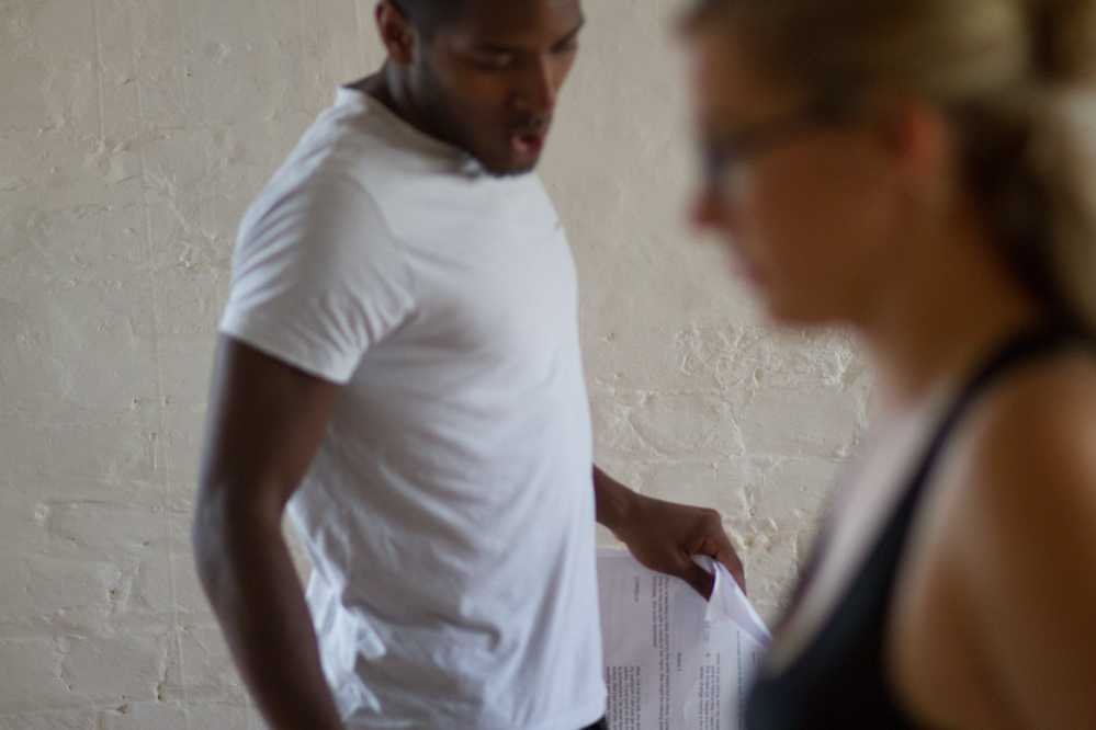 Rehearsal-2-4.jpg