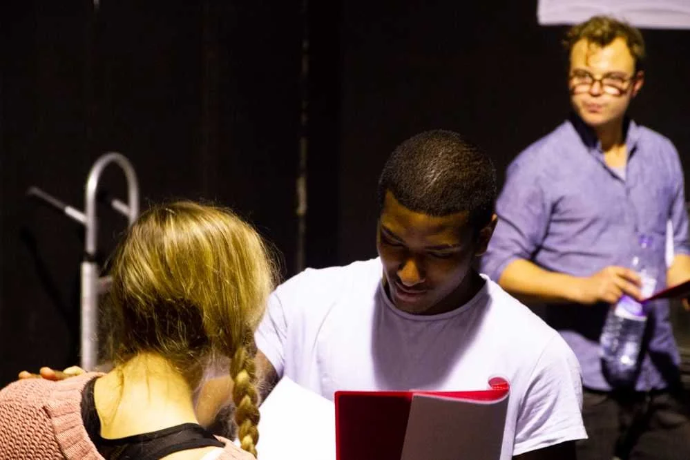 Rehearsal-3-2.jpg