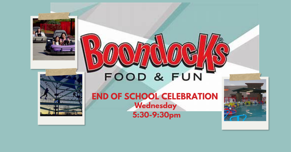 End of School Celebration.png