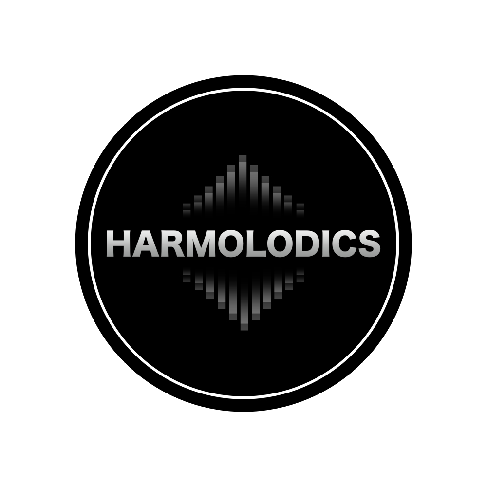 HARMOLODICS