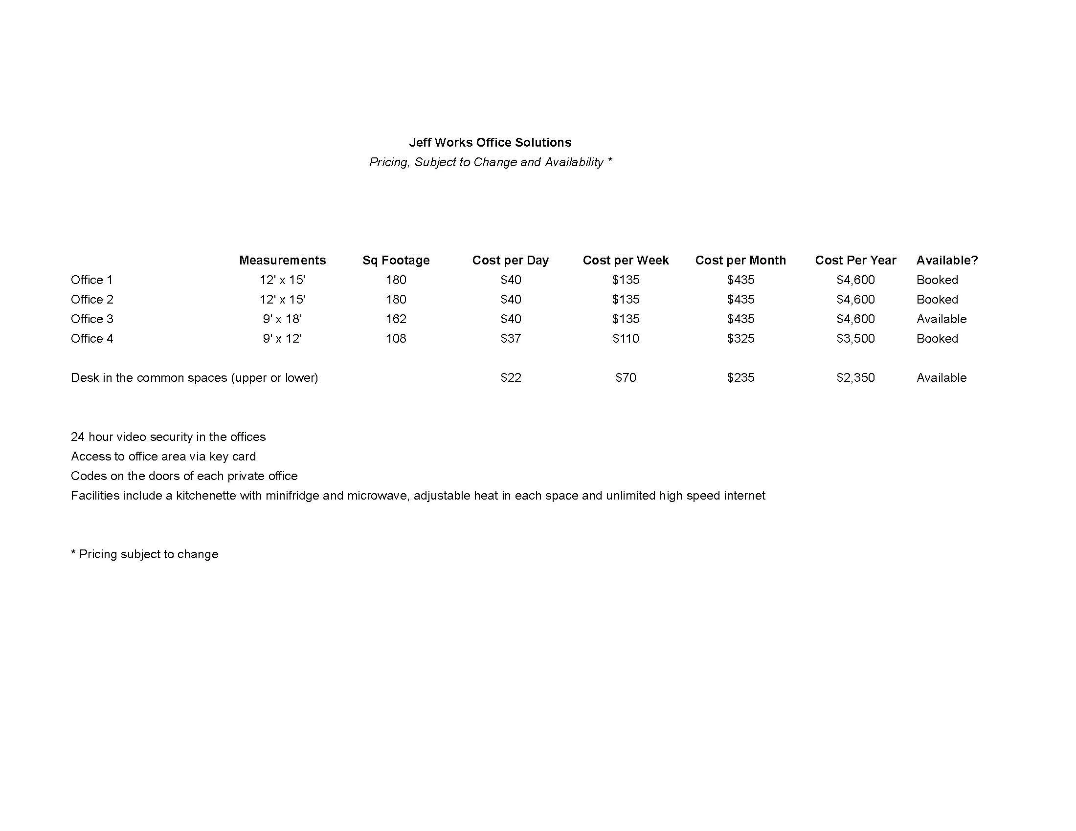 Jeff Works Office Solutions Spring Pricing and Availability.jpg