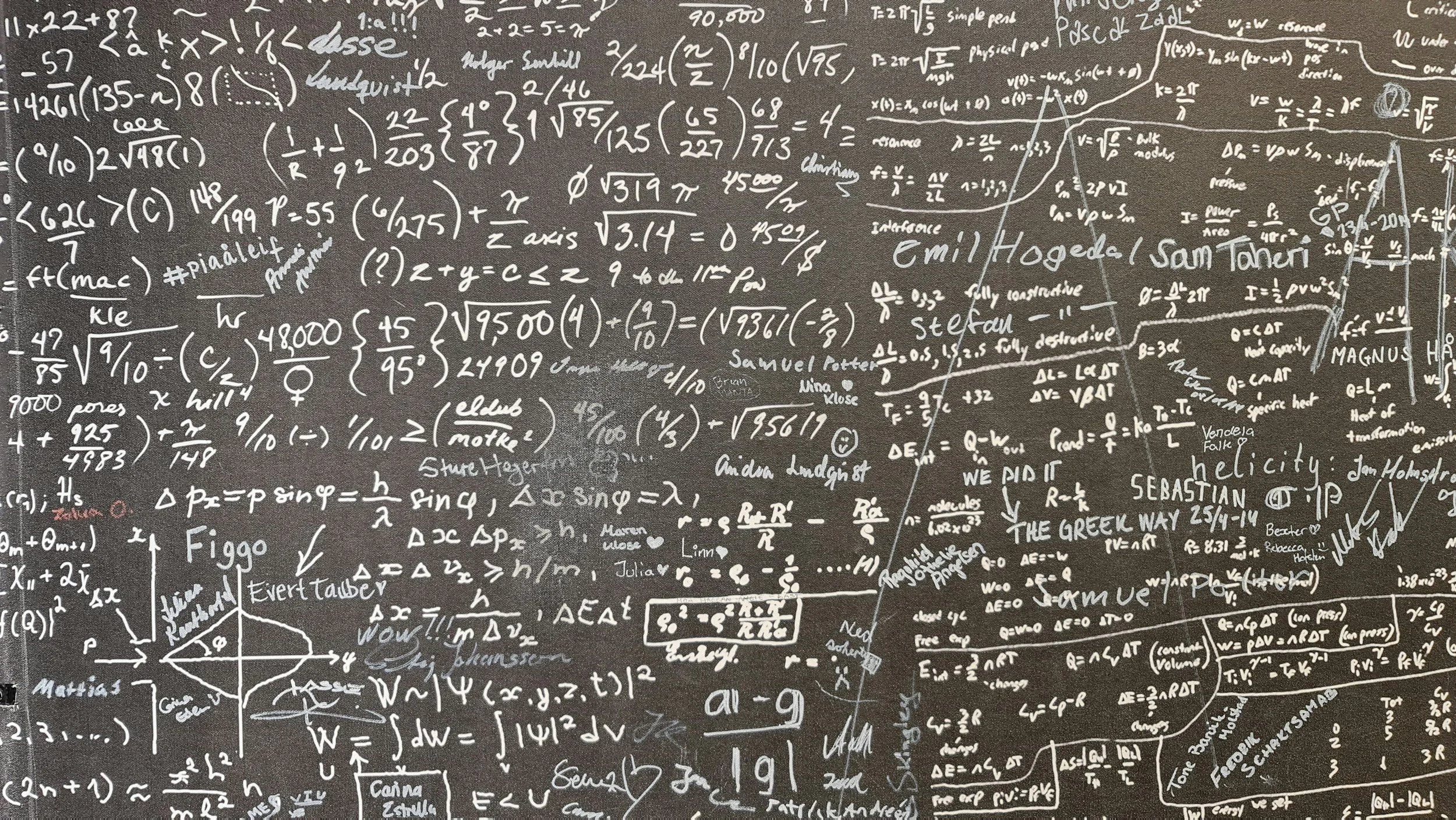 Functional Medicine has a Complexity Problem