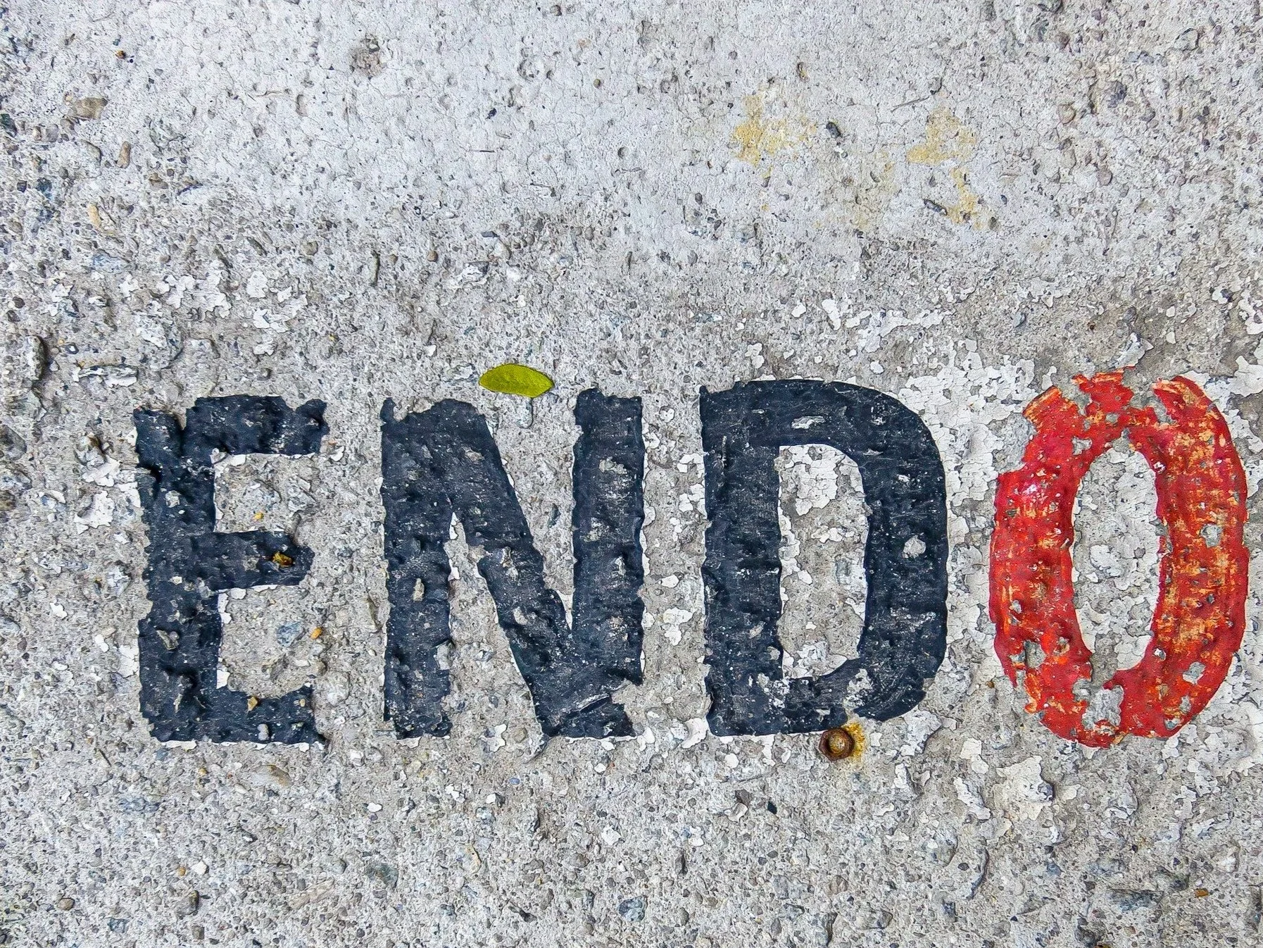 10 Signs You May Have Endometriosis: When Painful Periods Aren't Normal