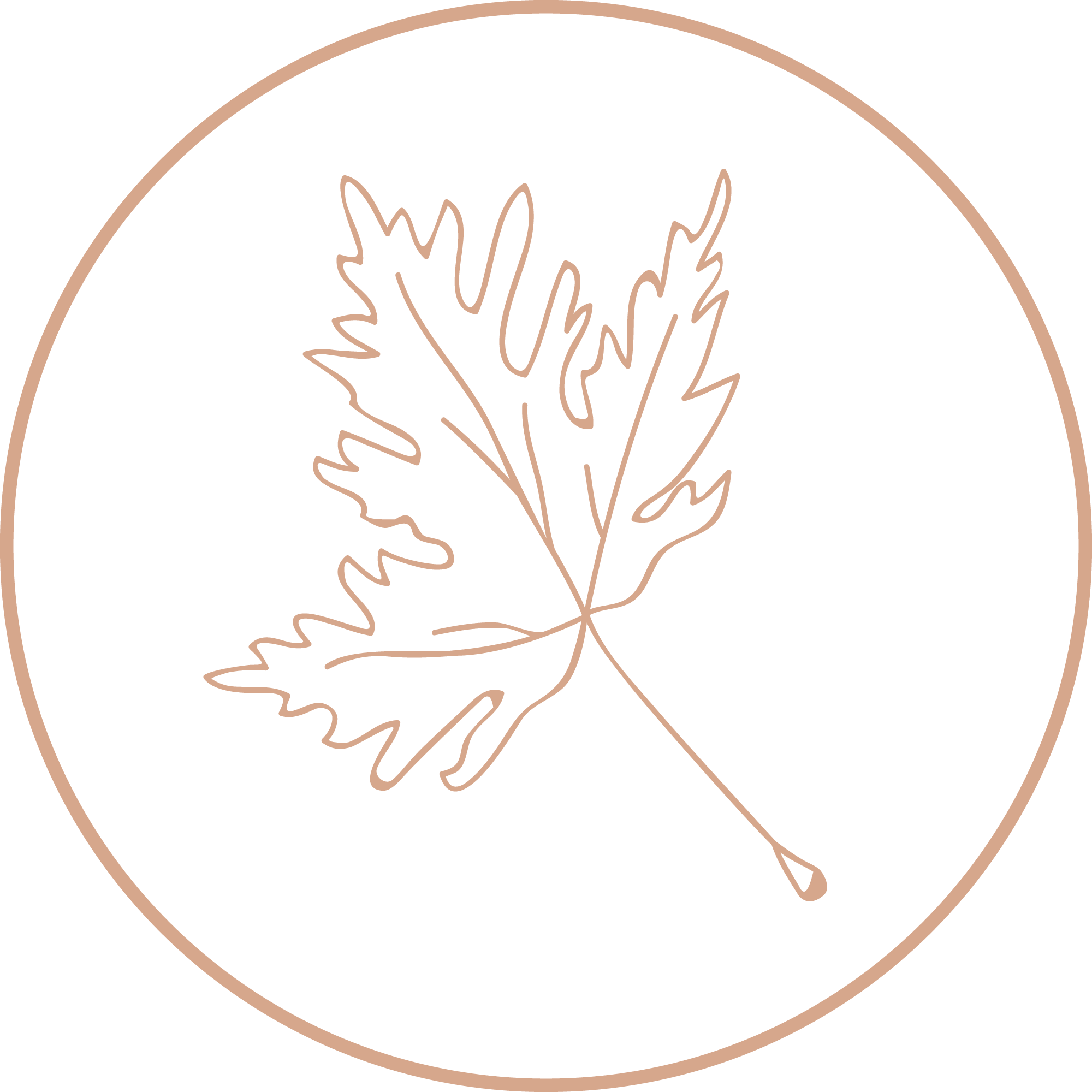 Telehealth naturopathic and functional medicine care for fertility, hormone balance, chronic illness and Lyme disease. Serving patients across California and New Hampshire.