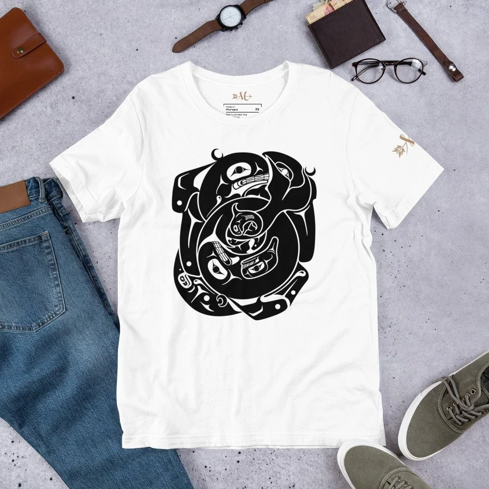 unisex-staple-t-shirt-white-front-63e5752832710.jpg