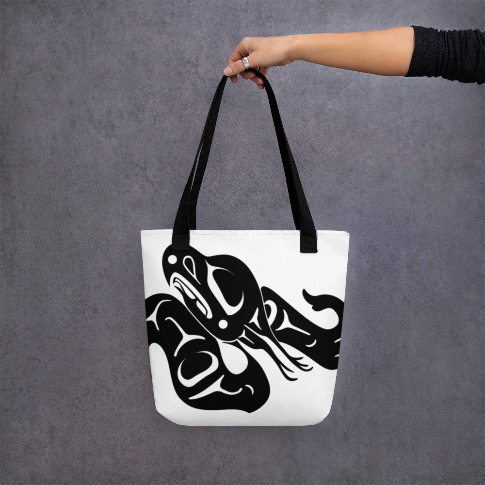 all-over-print-tote-black-15x15-mockup-6514c7e96b51b.jpg
