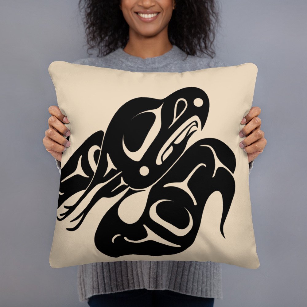 all-over-print-basic-pillow-18x18-front-6652173c0c78a.jpg