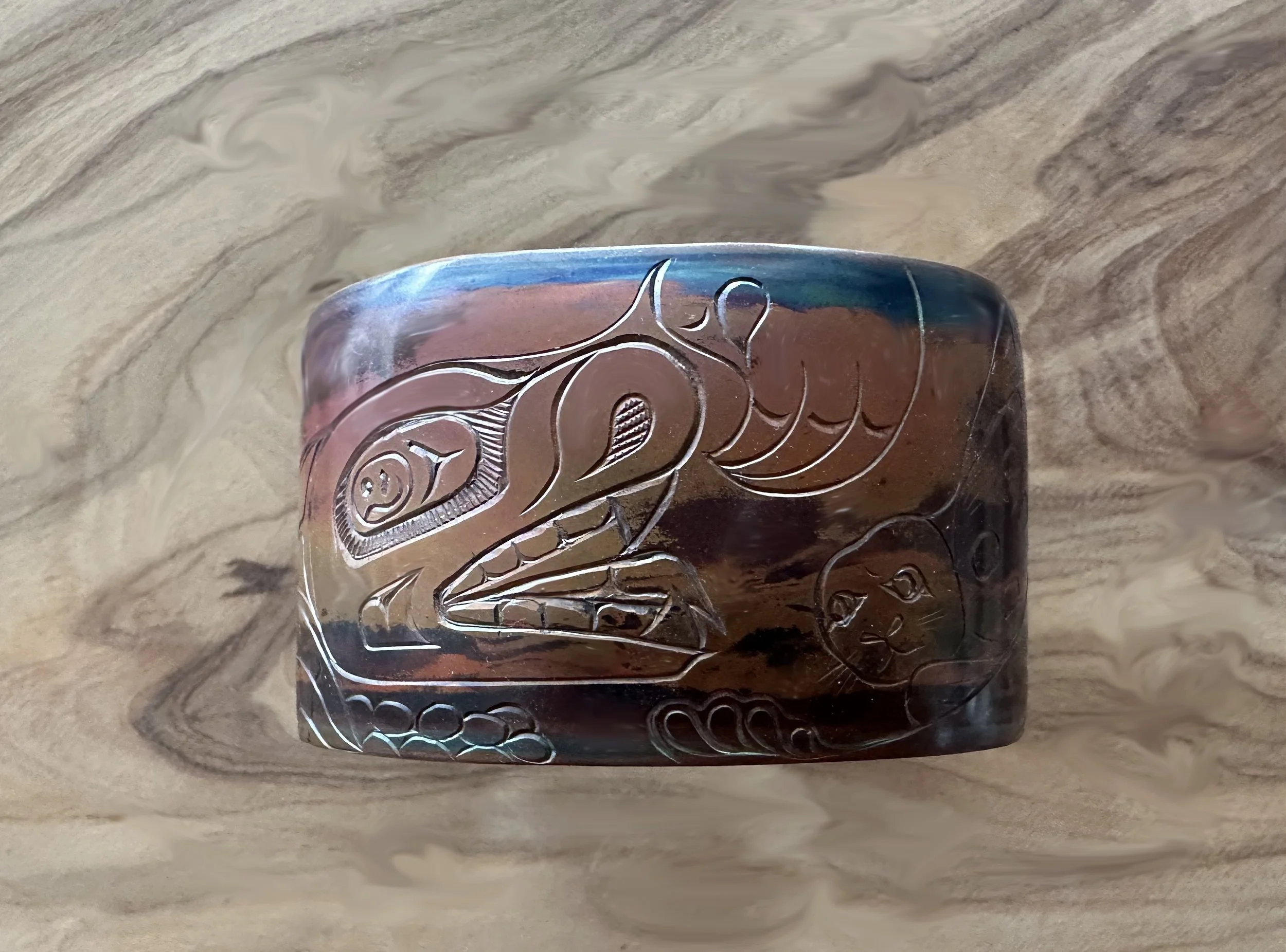 Bear Cuff copy.jpg