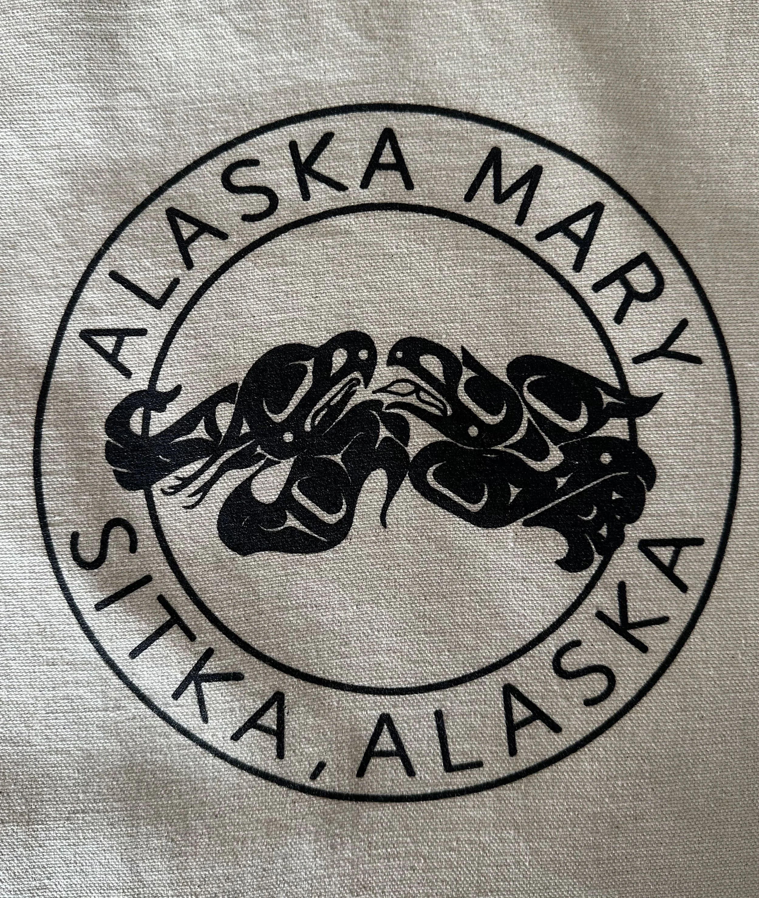 Tote image.jpg