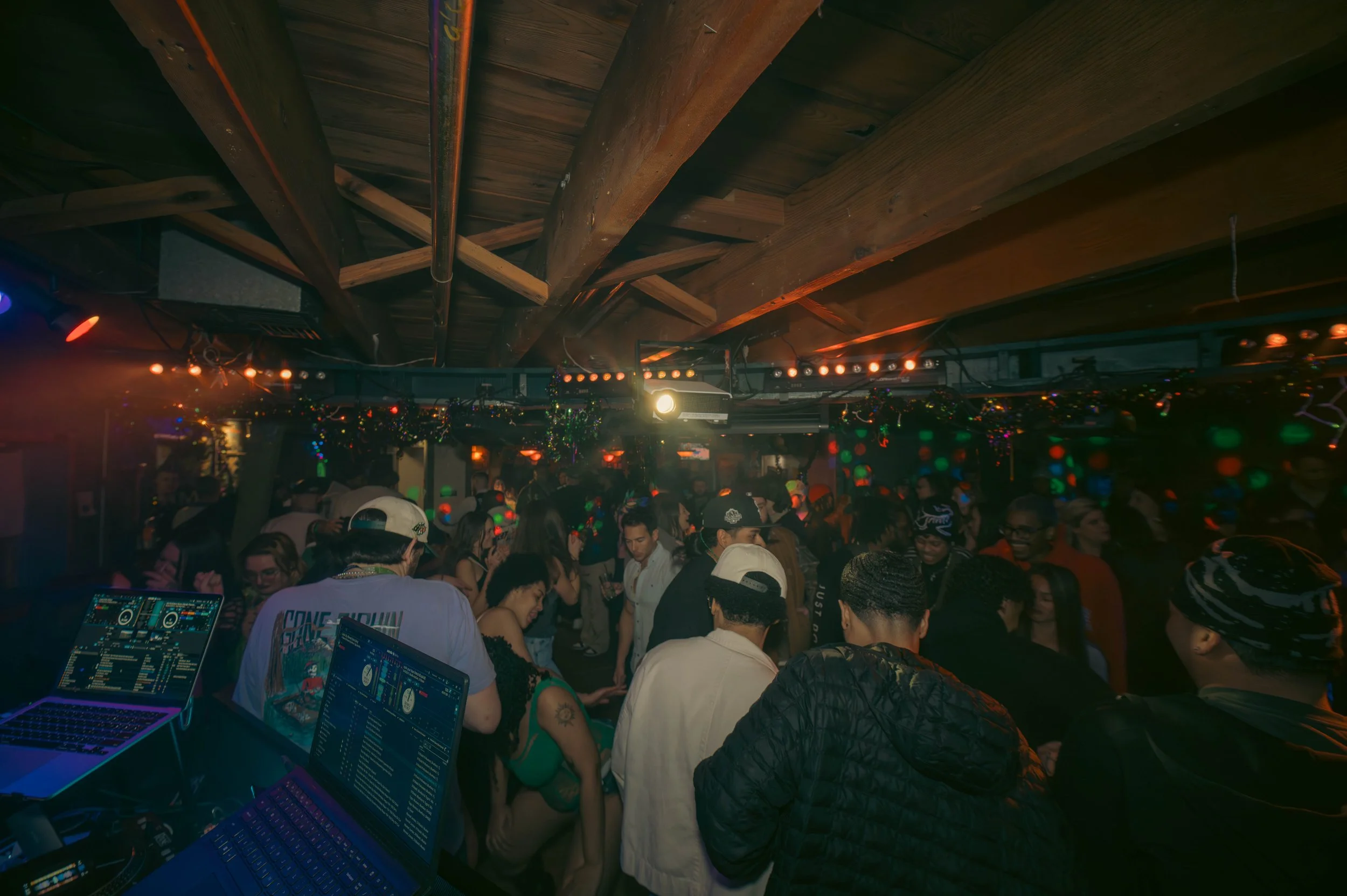 RayReidPhotography (42 of 217).jpg