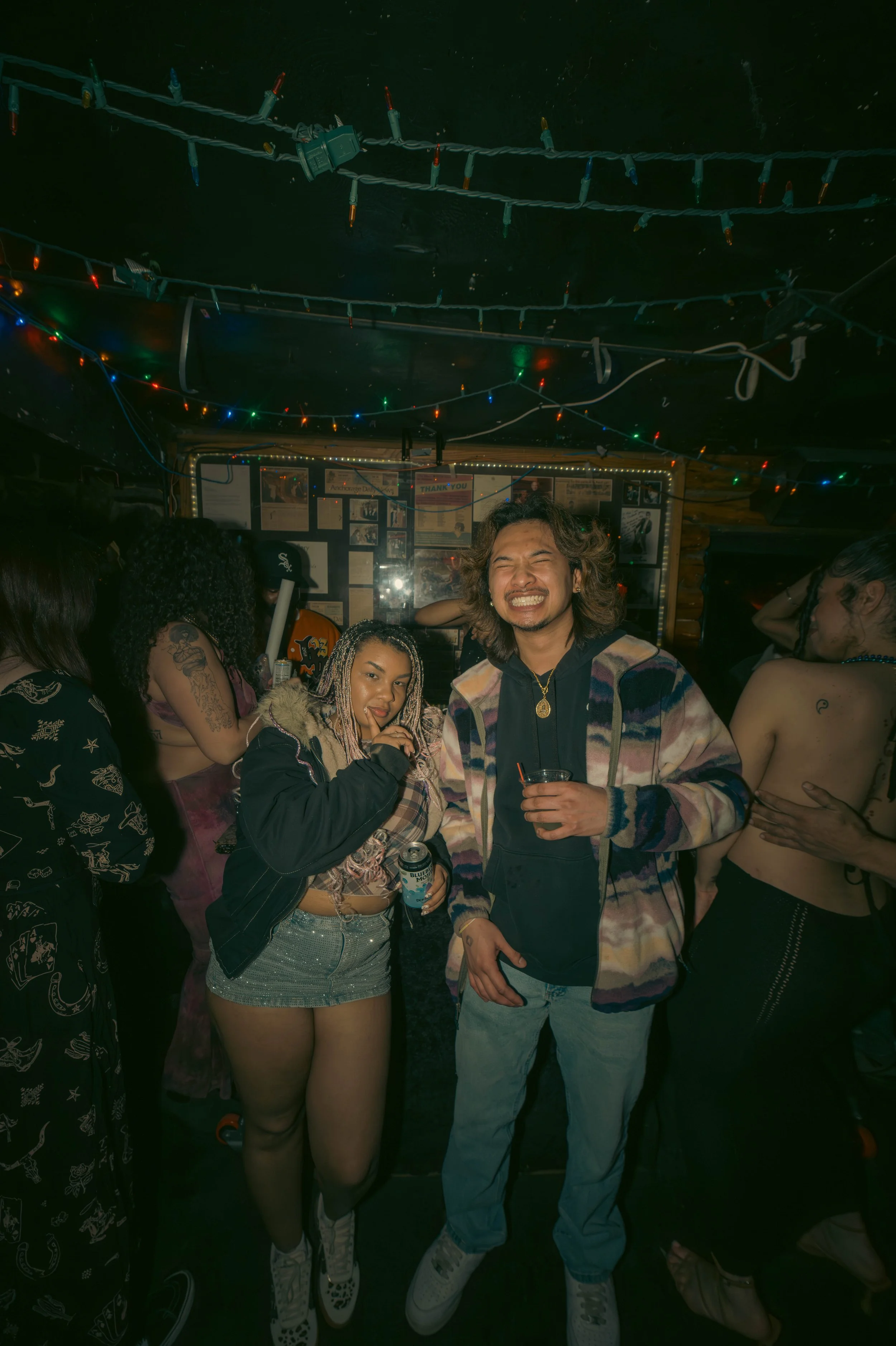 RayReidPhotography (142 of 217).jpg