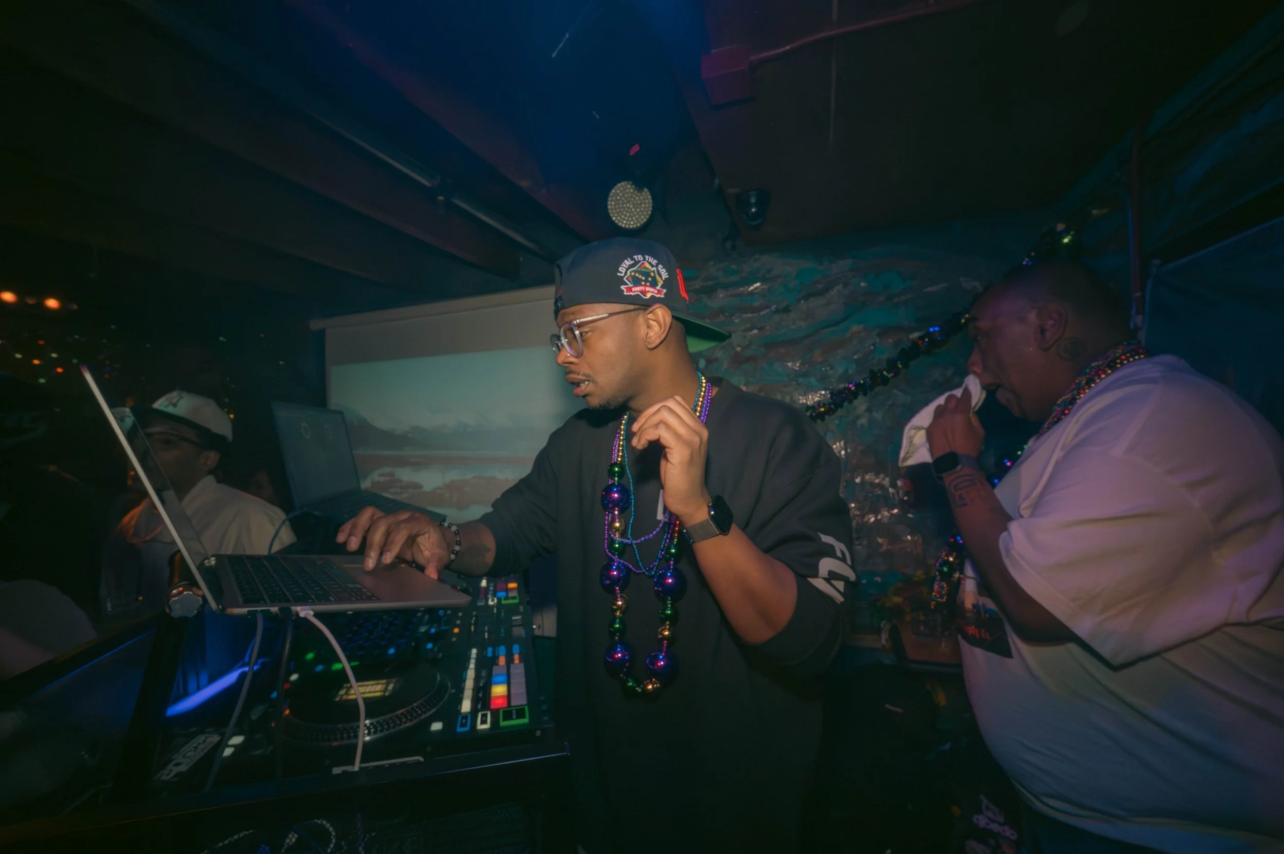 RayReidPhotography (13 of 217).jpg