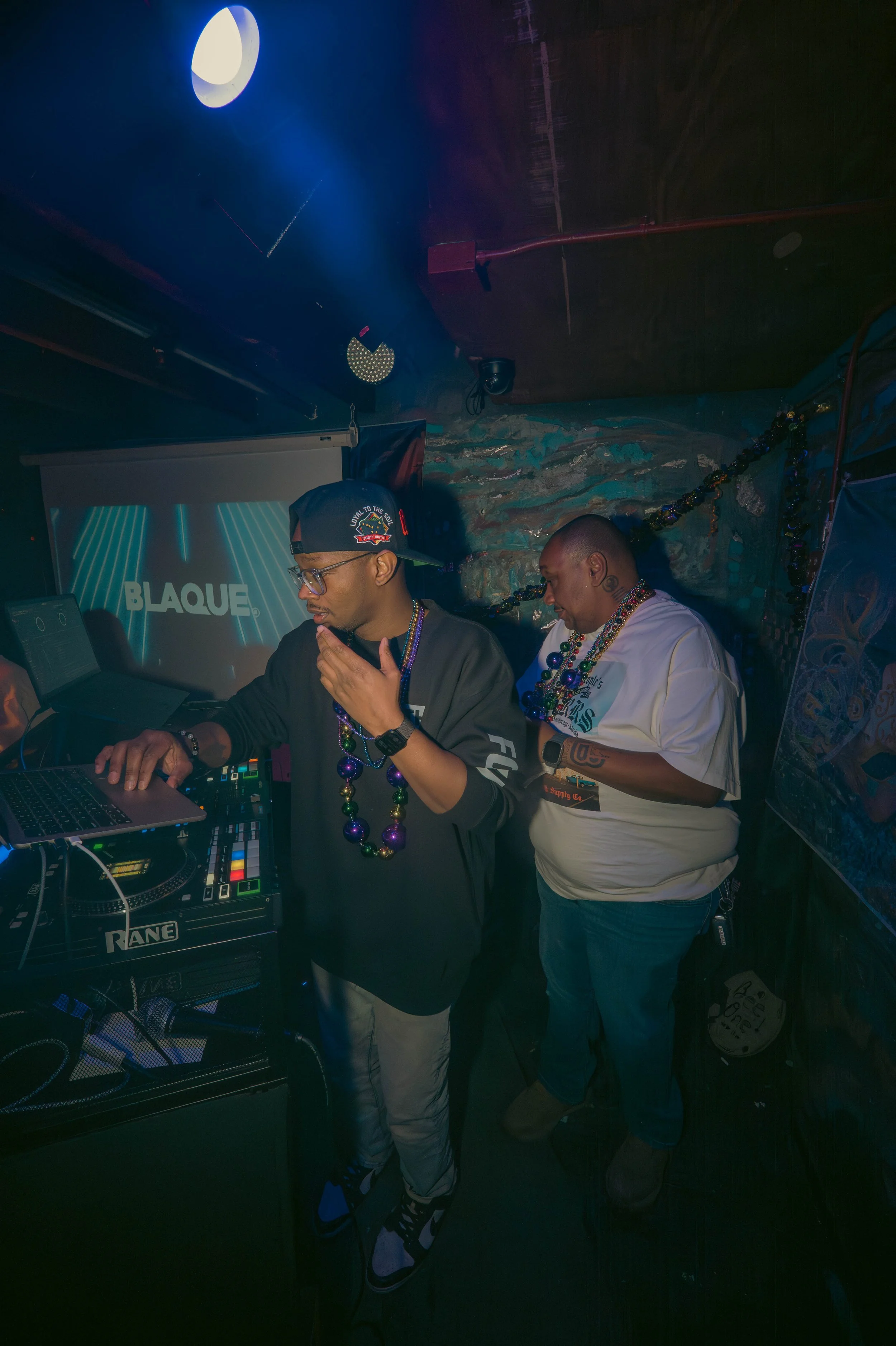 RayReidPhotography (14 of 217).jpg