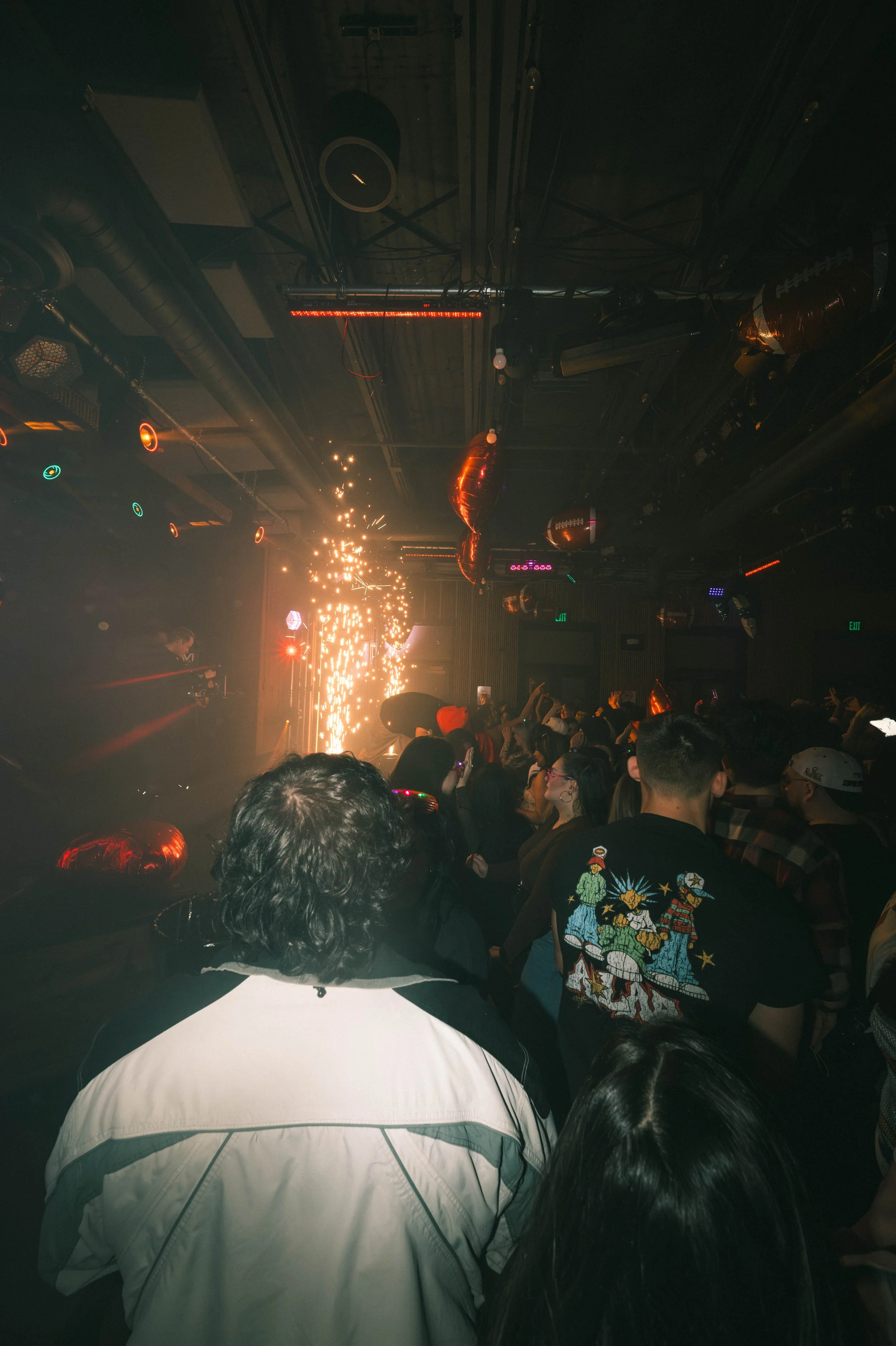 RayReidPhotography (38 of 203).jpg