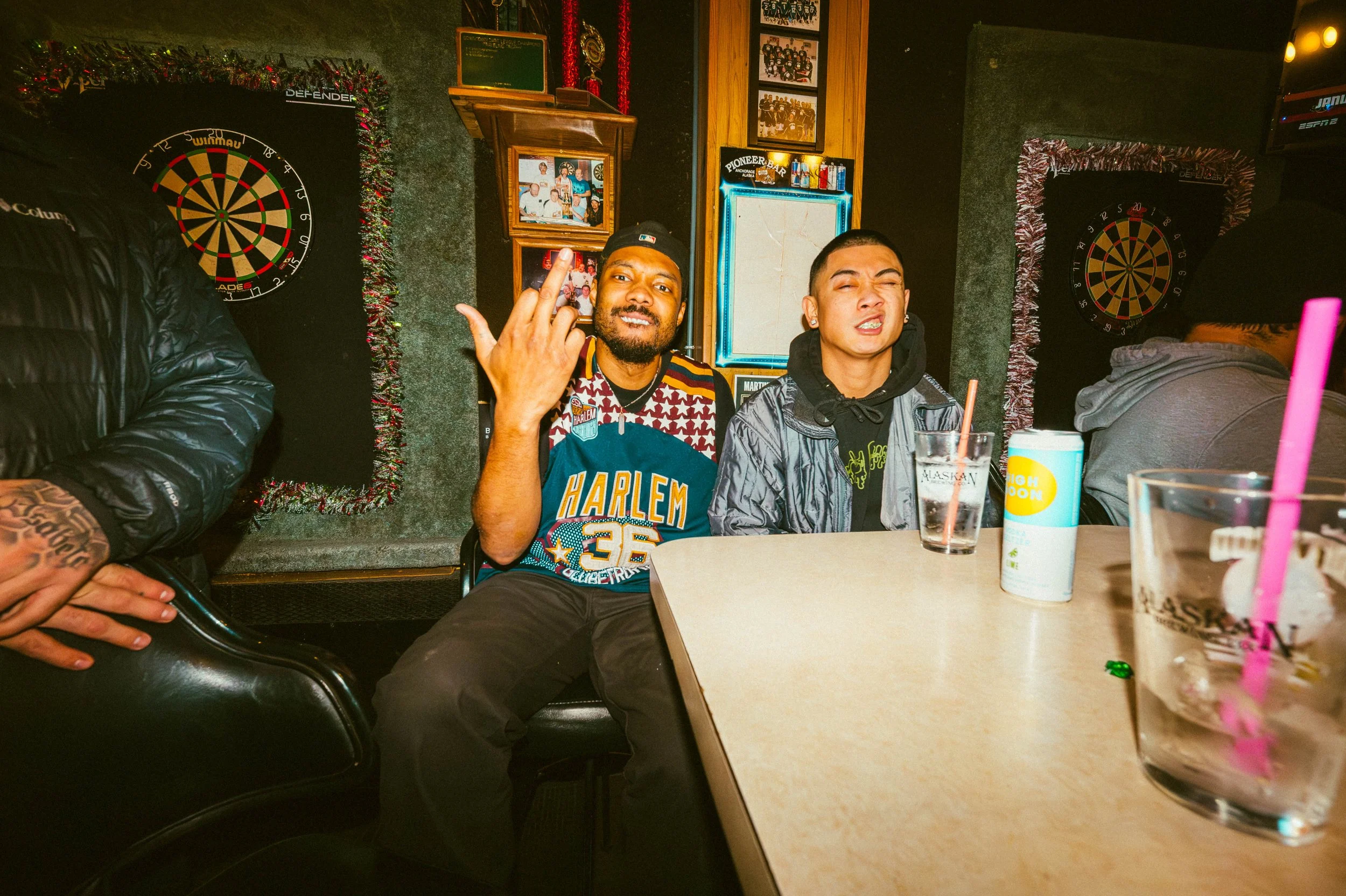 RayReidPhotography (19 of 53).jpg