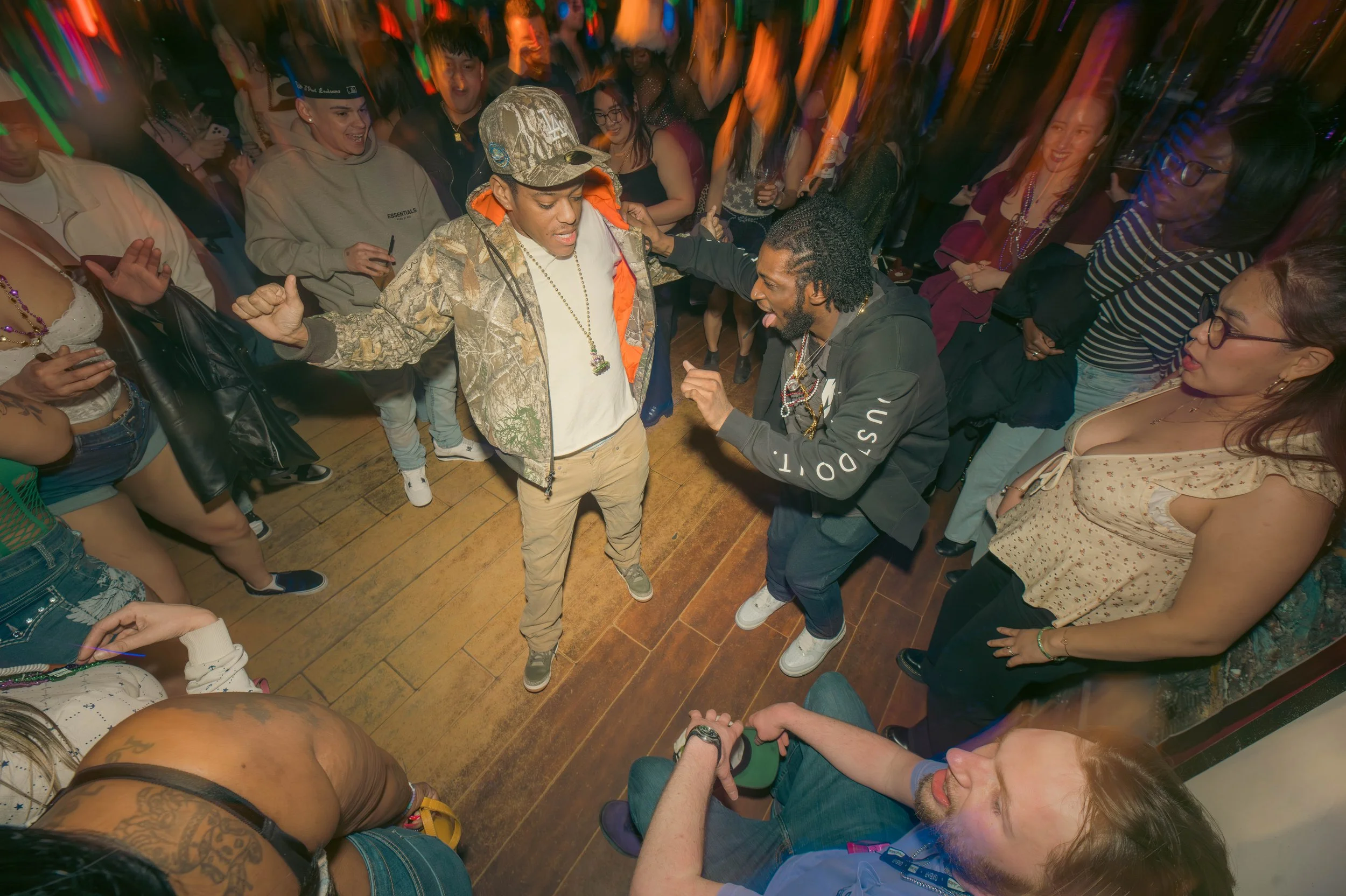 RayReidPhotography (88 of 217).jpg